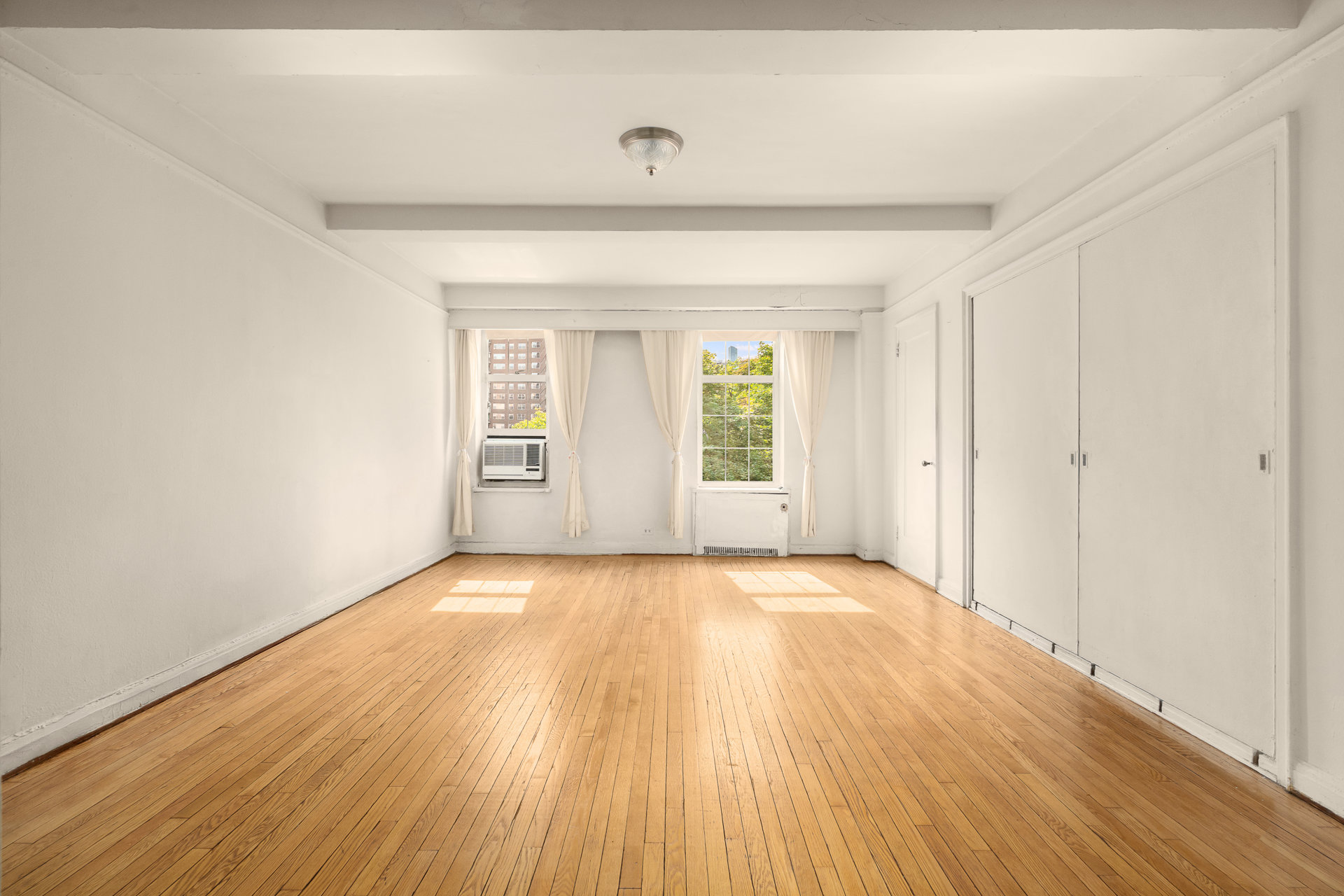 410 West 24th Street 4E Chelsea New York NY 10011
