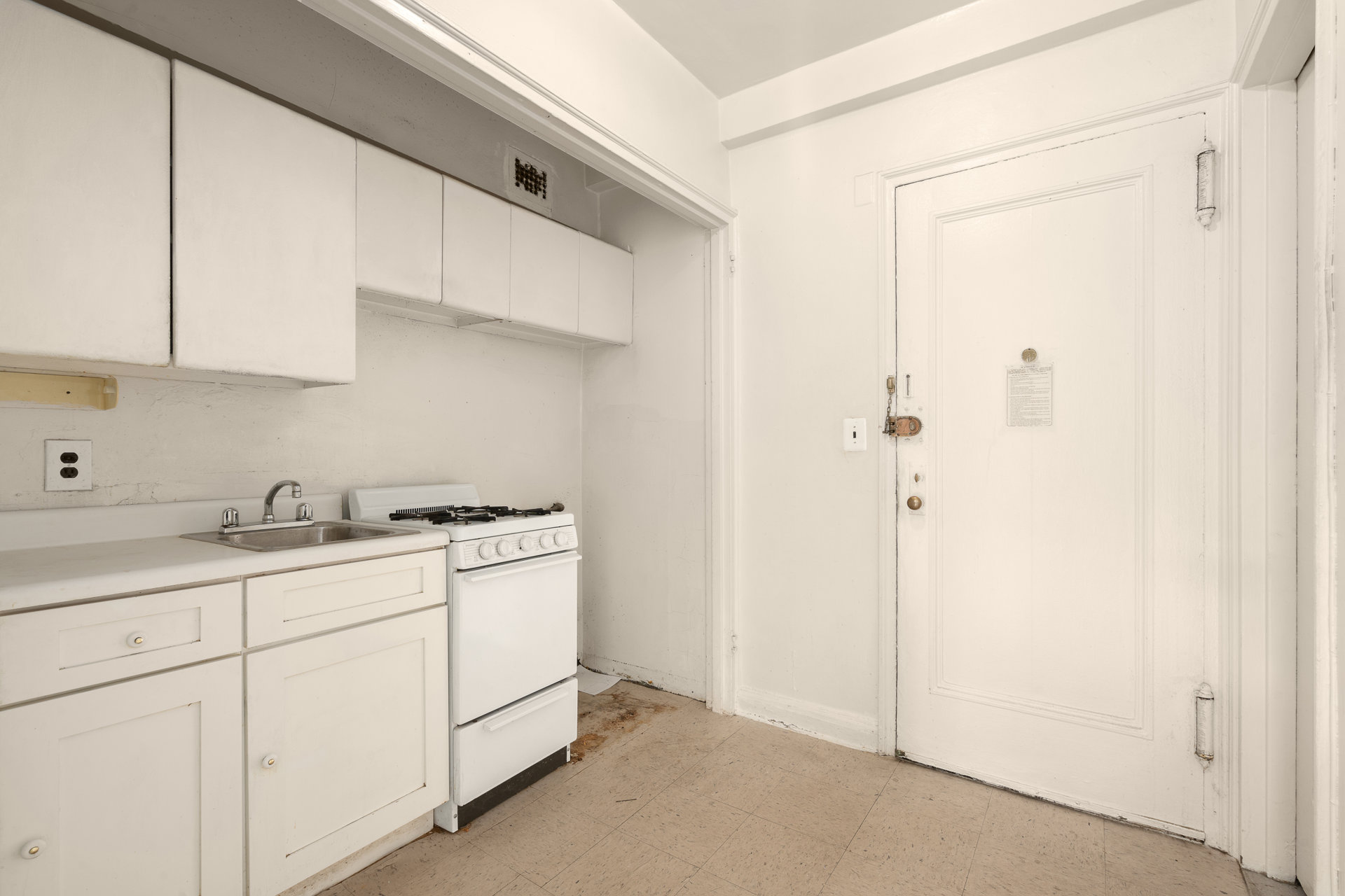410 West 24th Street 4E Chelsea New York NY 10011