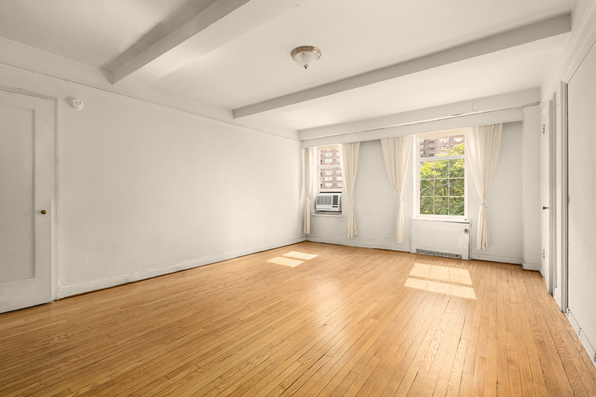 410 West 24th Street 4E Chelsea New York NY 10011
