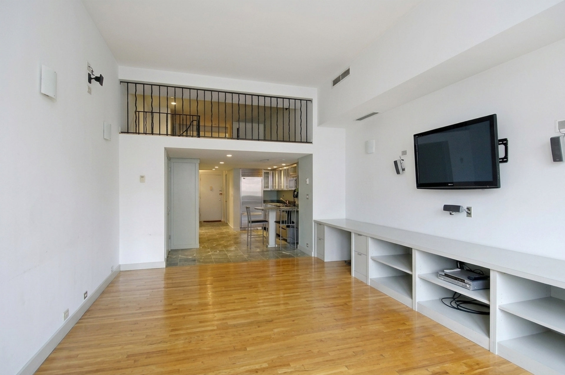 372 Fifth Avenue 8J Midtown West New York NY 10018