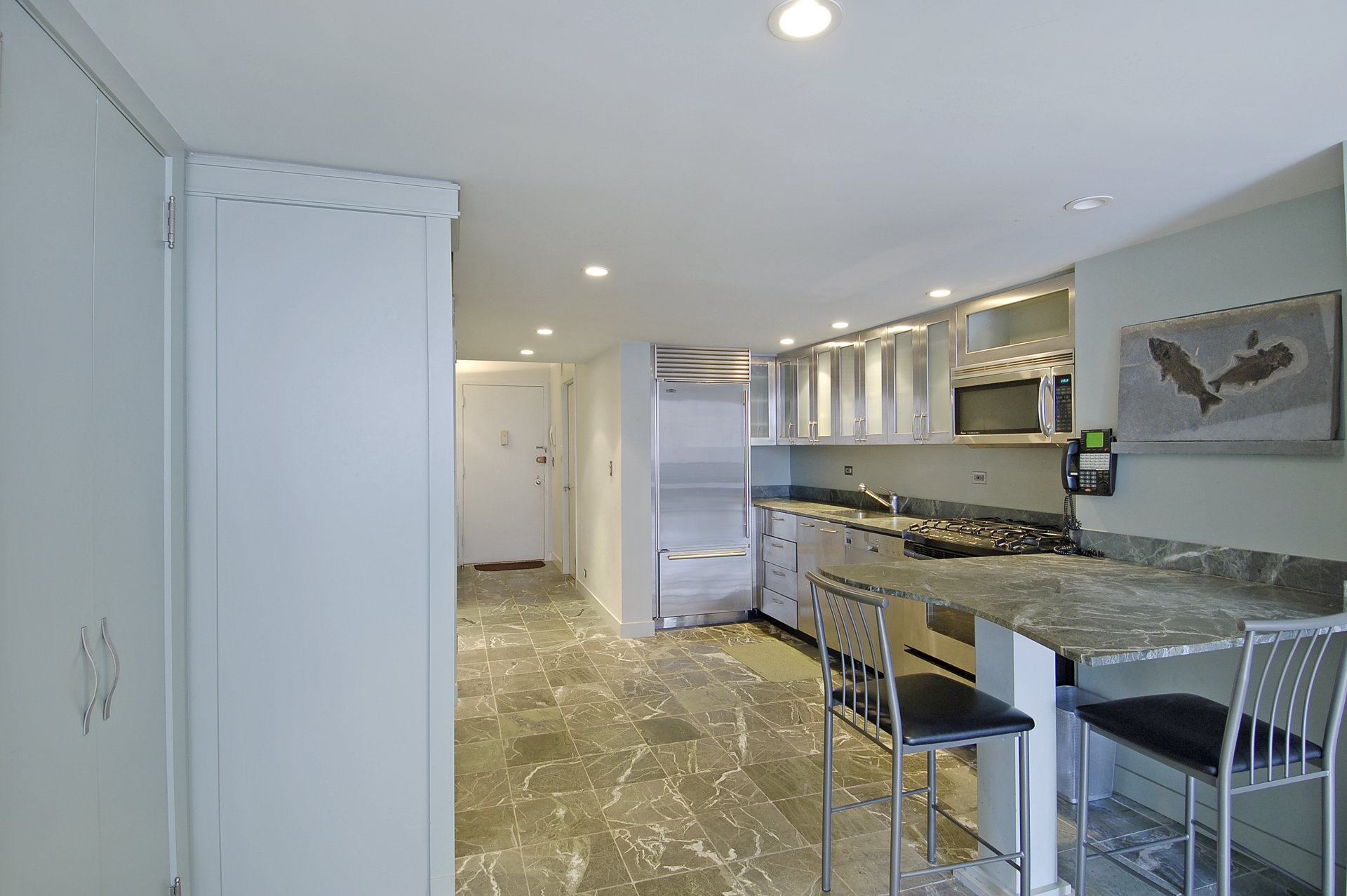 372 Fifth Avenue 8J Midtown West New York NY 10018
