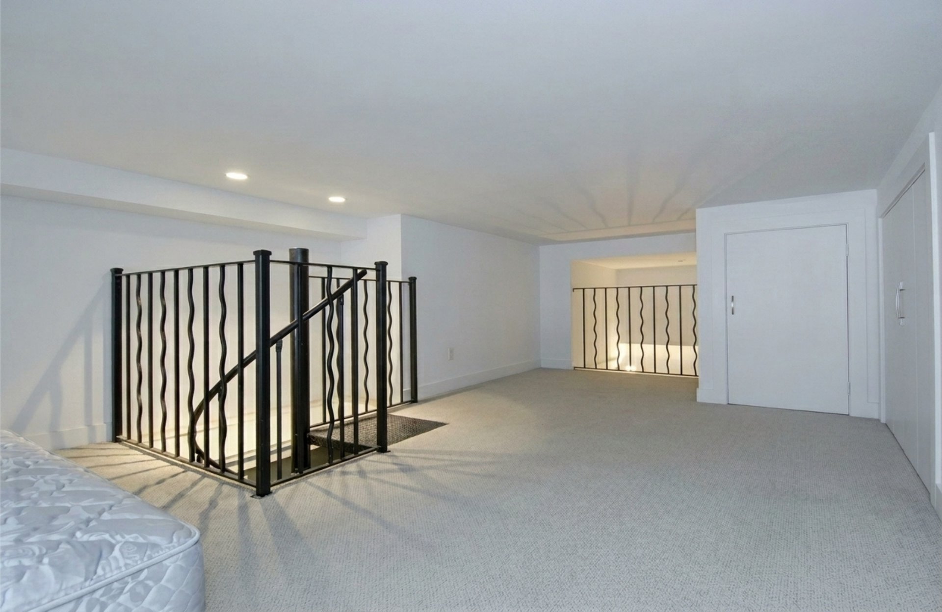 372 Fifth Avenue 8J Midtown West New York NY 10018