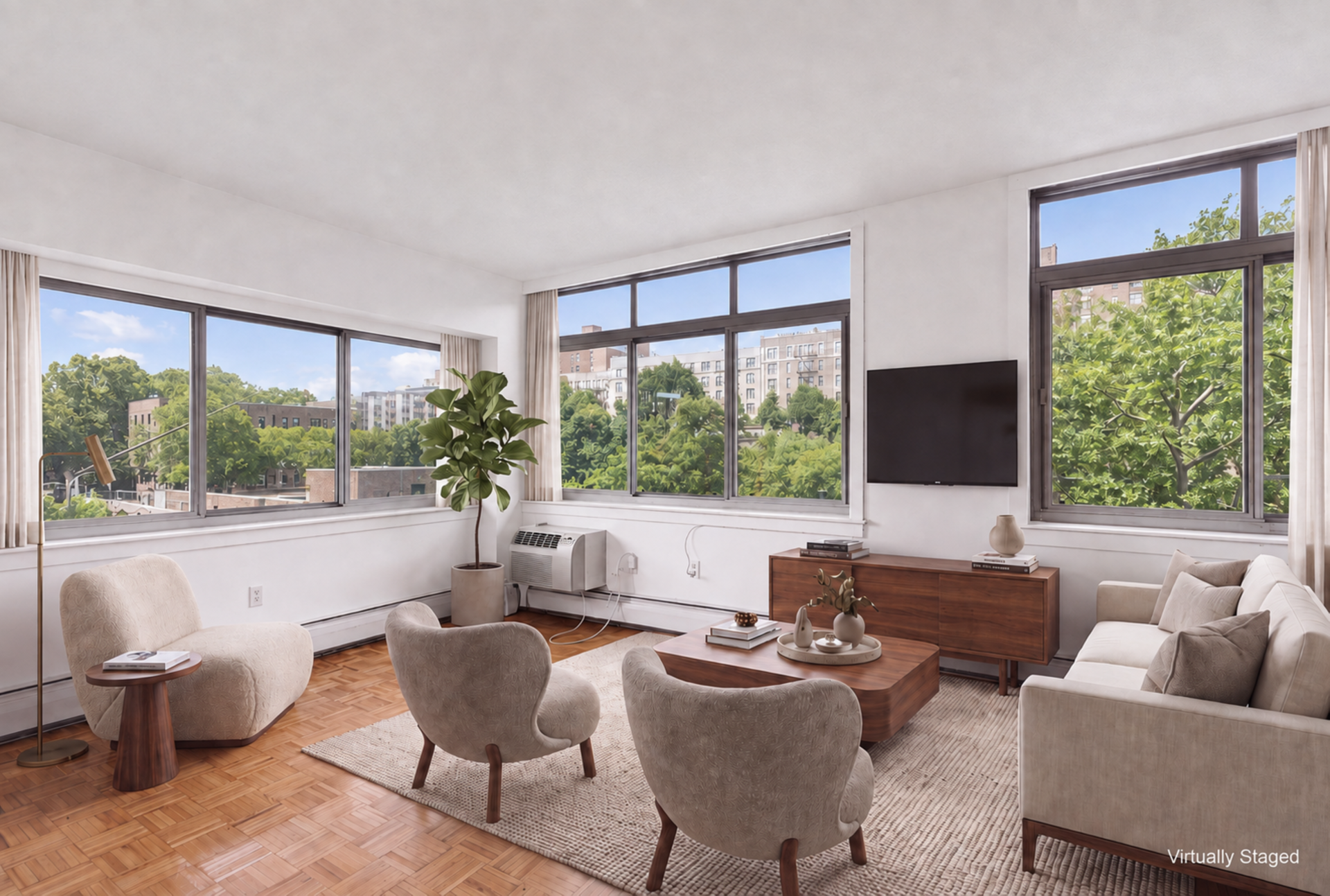 102 Bradhurst Avenue 601 West Harlem New York NY 10039