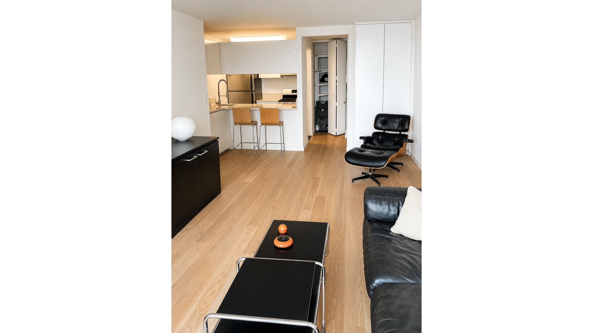 200 Rector Place 26G Battery Park City New York NY 10280