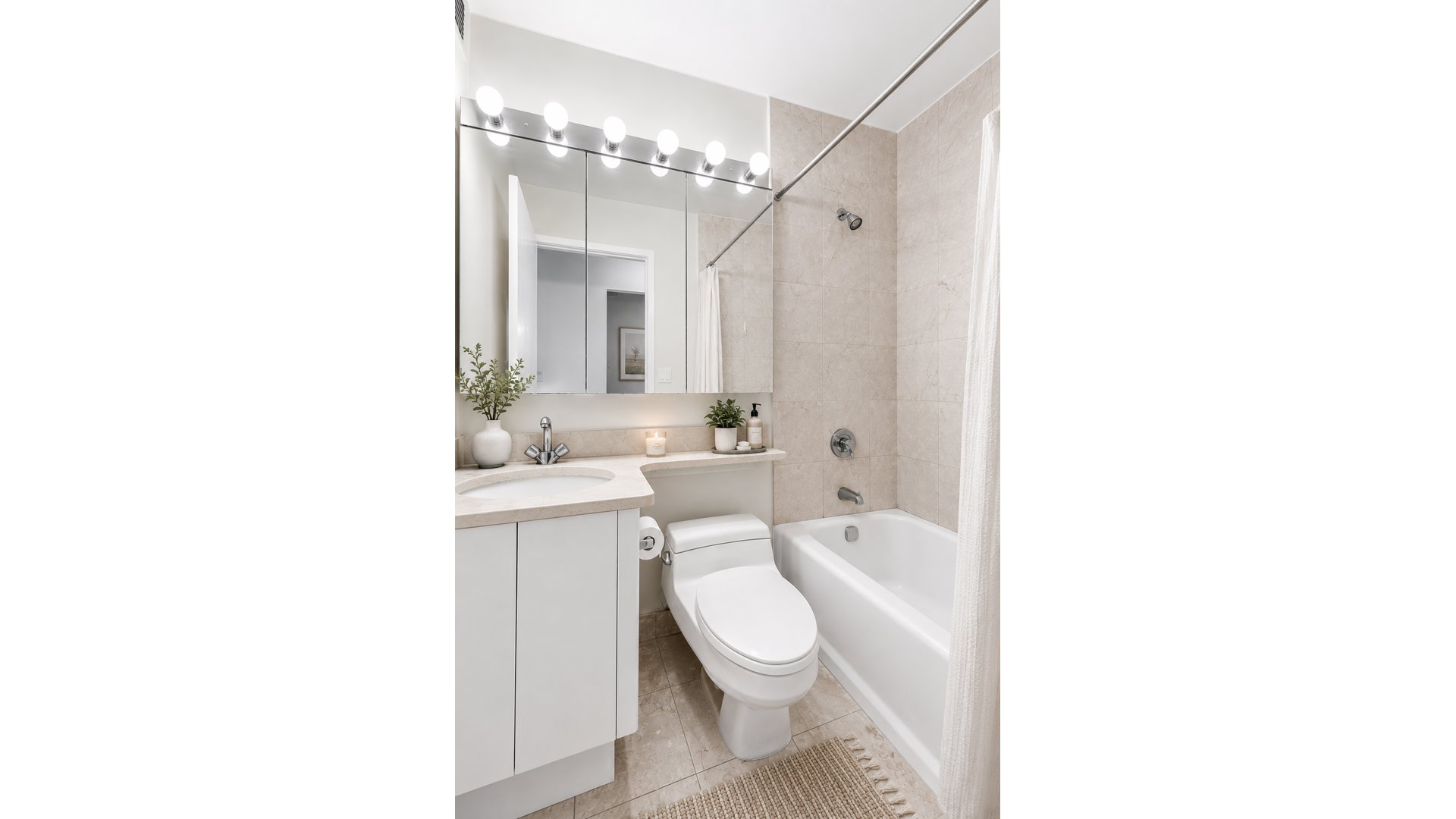 250 East 40th Street 18C Murray Hill New York NY 10016