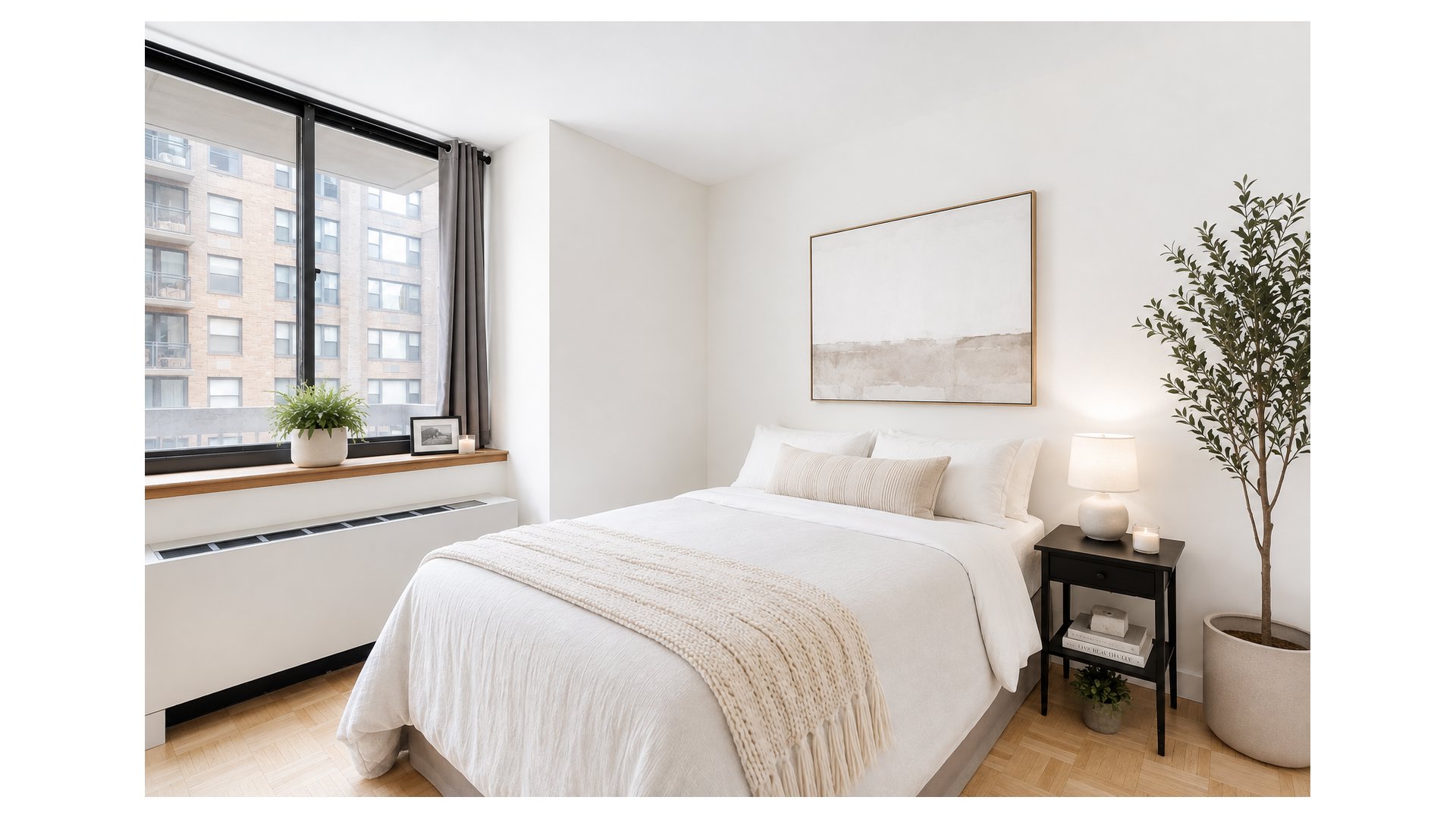 250 East 40th Street 18C Murray Hill New York NY 10016