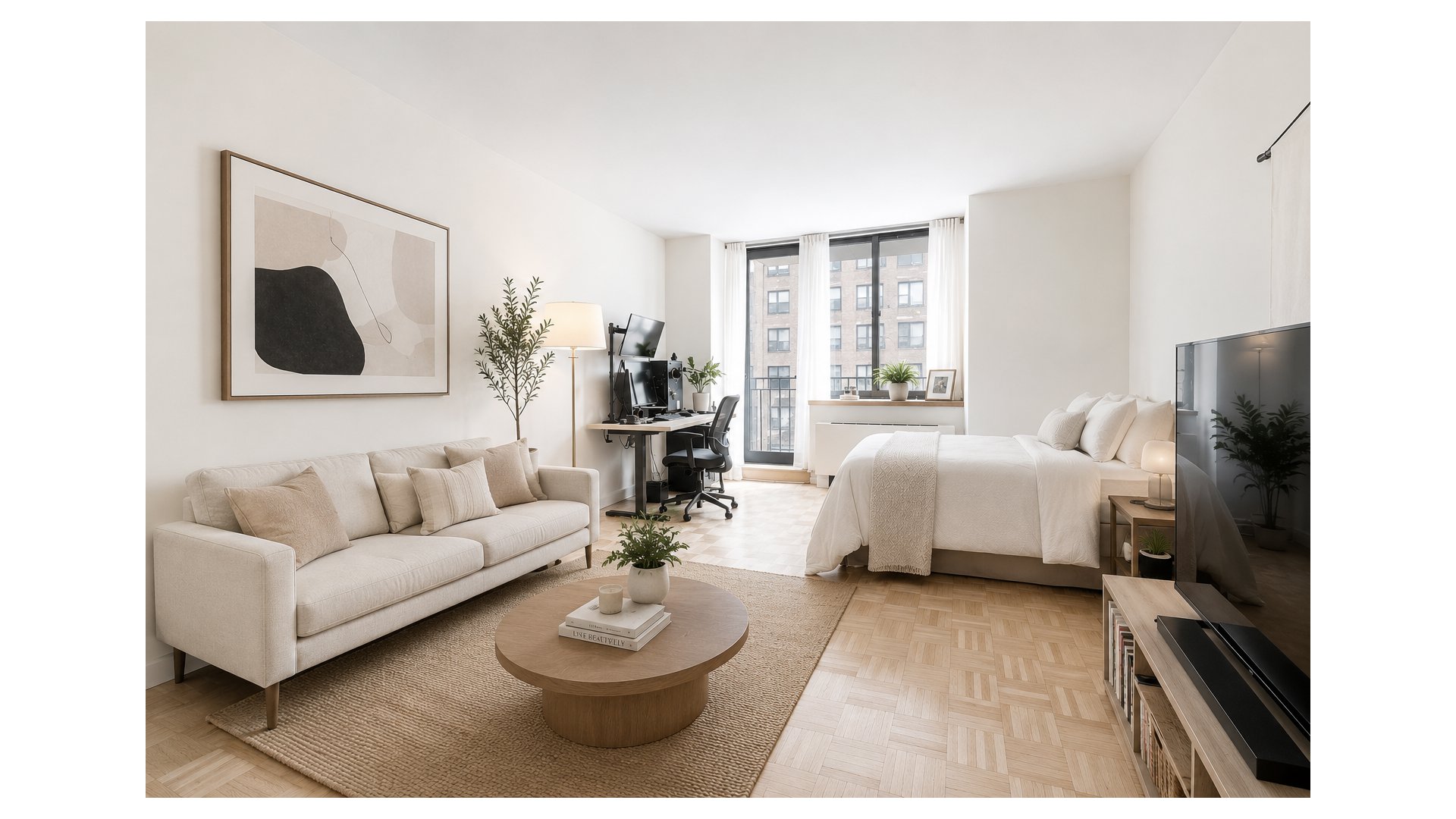 250 East 40th Street 18C Murray Hill New York NY 10016