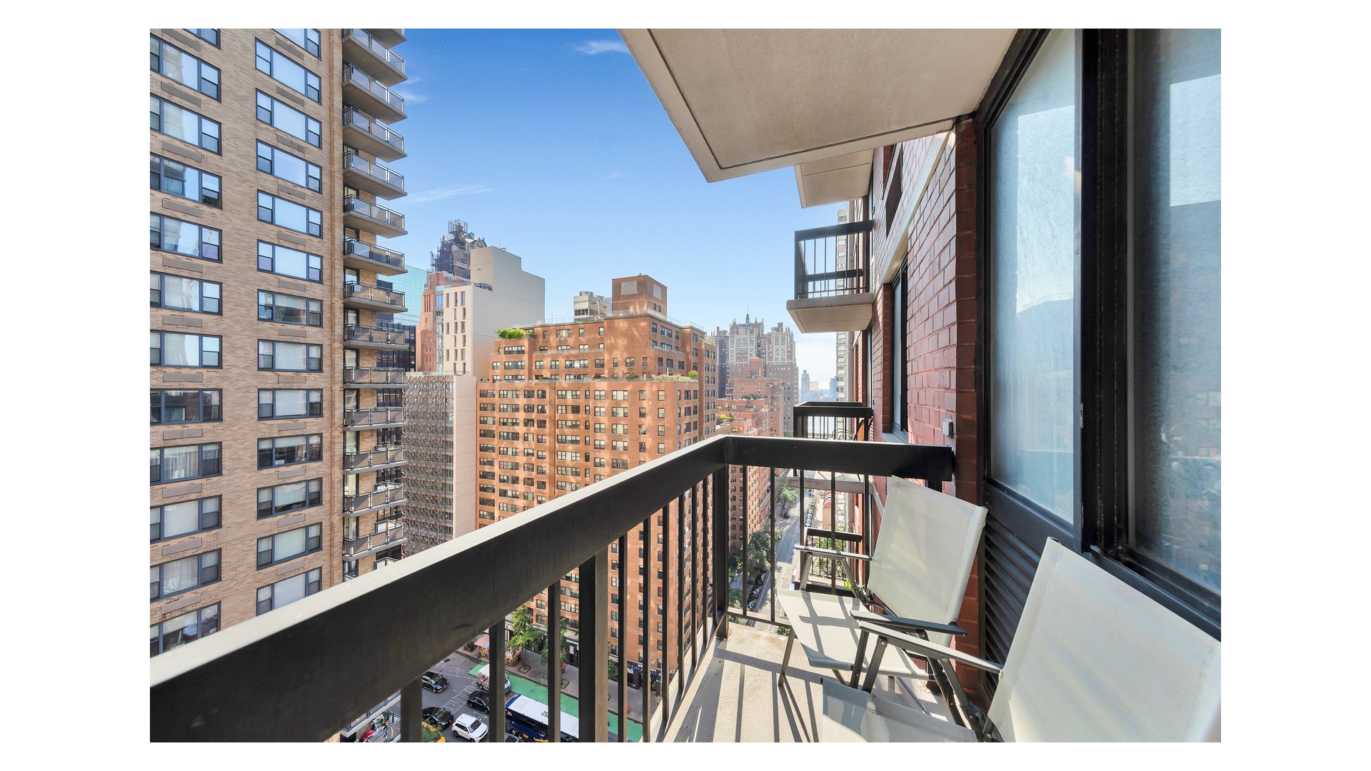 250 East 40th Street 18C Murray Hill New York NY 10016