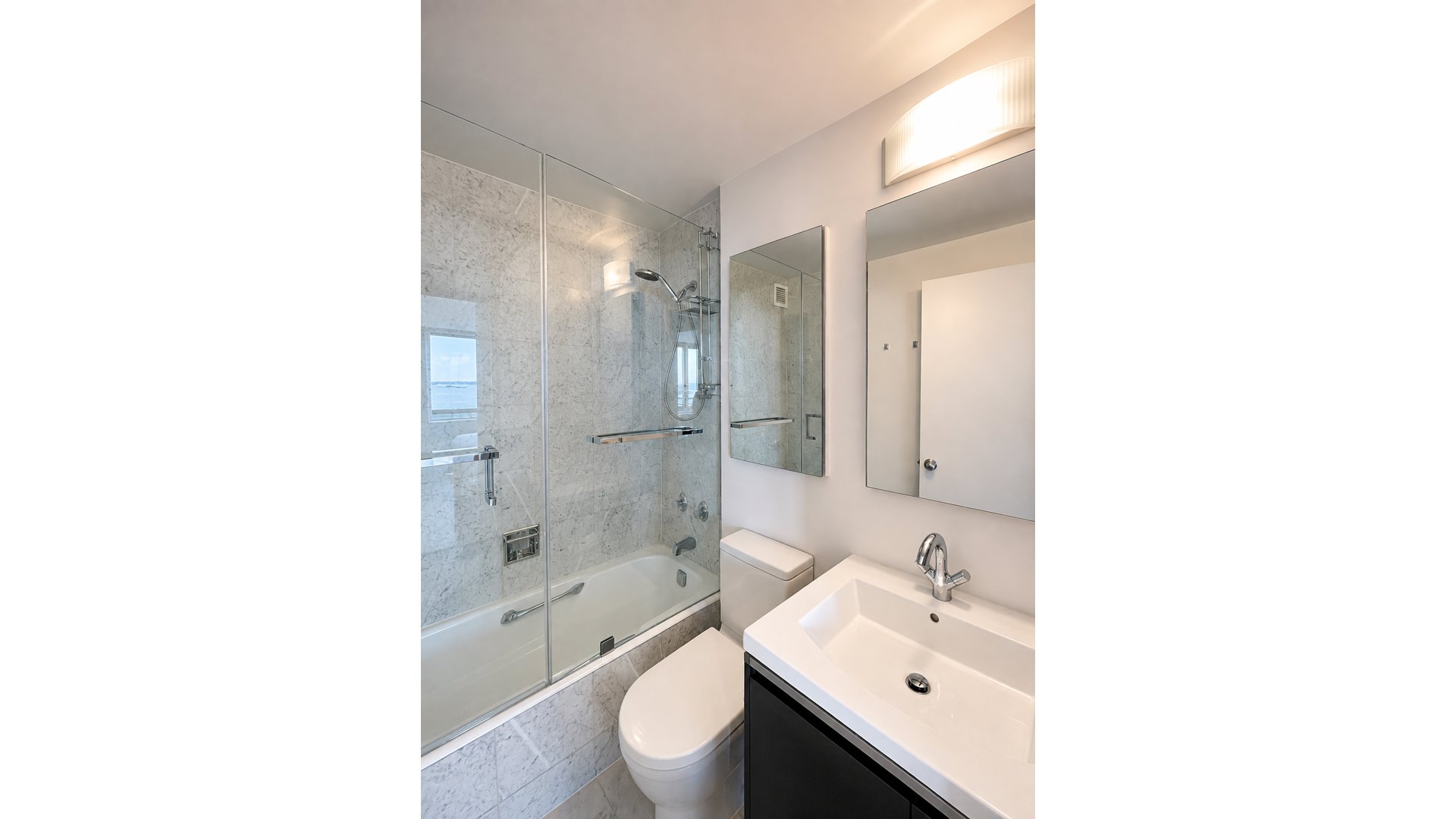 200 Rector Place 26G Battery Park City New York NY 10280