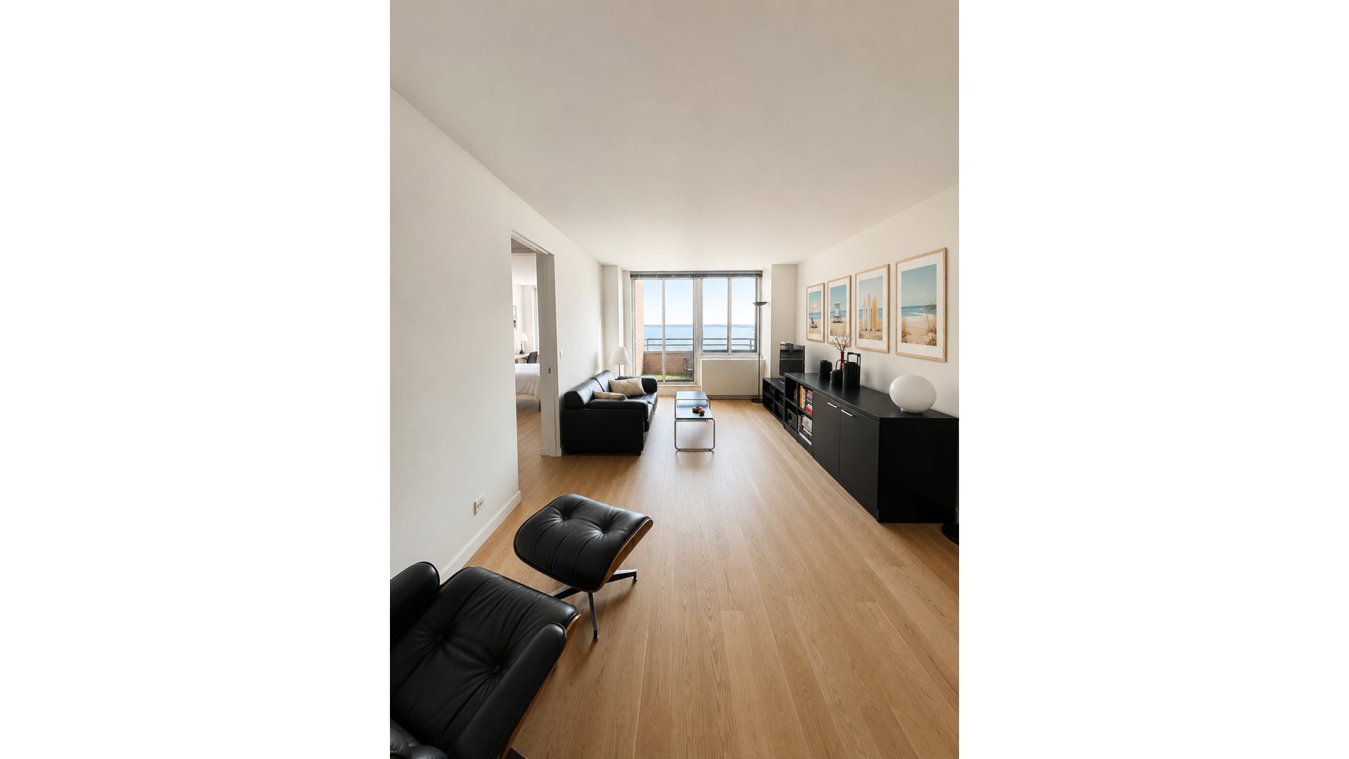 200 Rector Place 26G Battery Park City New York NY 10280