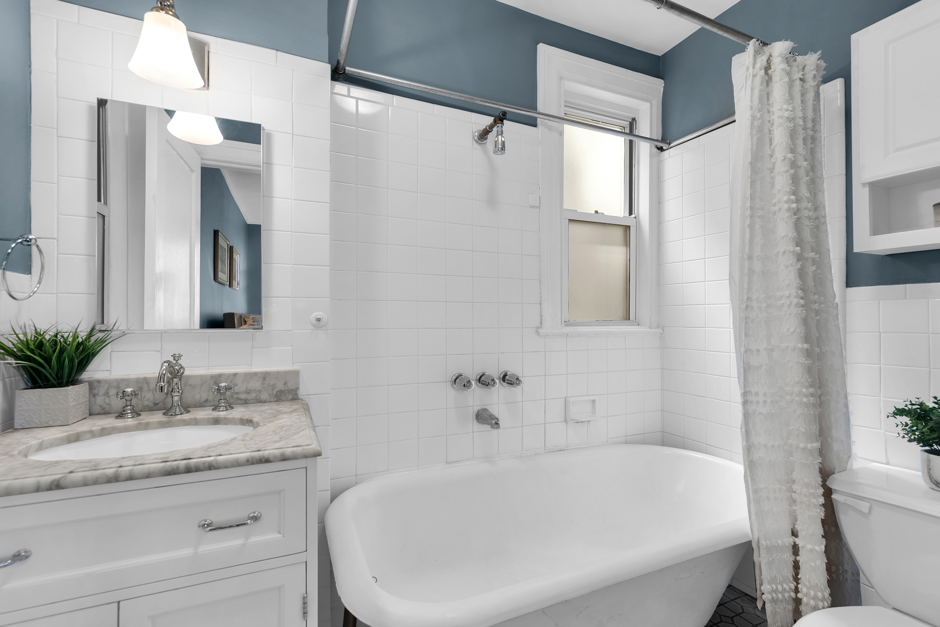 151 Joralemon Street 21 Brooklyn Heights Brooklyn NY 11201