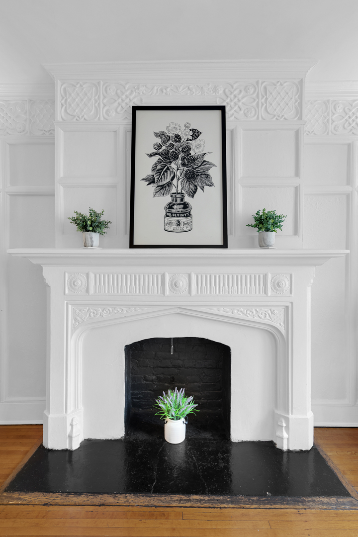151 Joralemon Street 21 Brooklyn Heights Brooklyn NY 11201