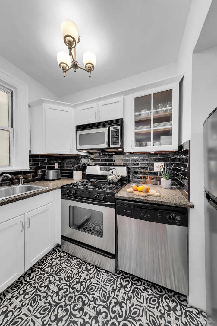 151 Joralemon Street 21 Brooklyn Heights Brooklyn NY 11201
