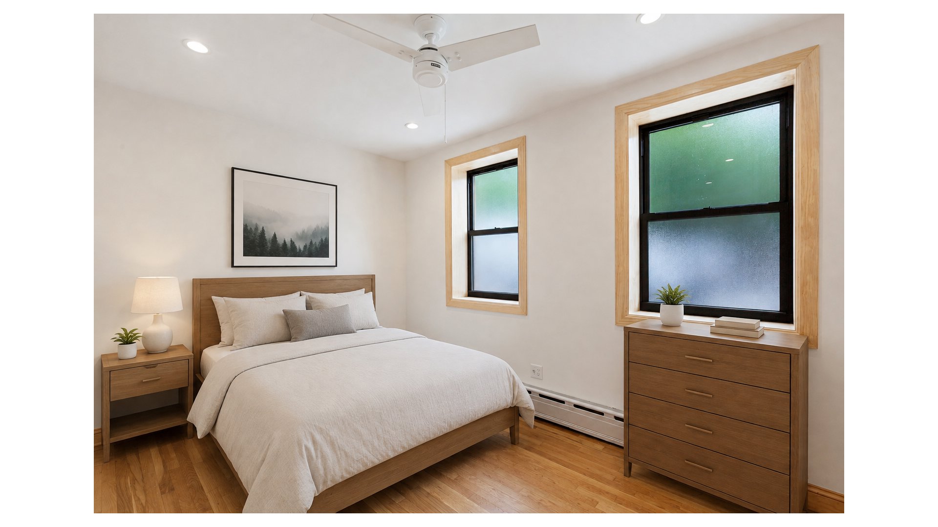 315 East Houston Street Lower East Side New York NY 10002