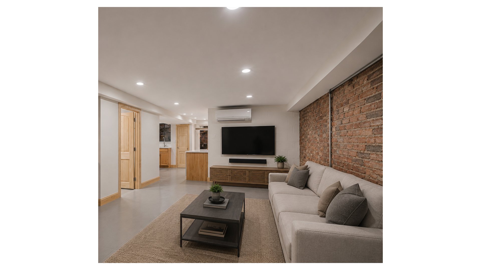 315 East Houston Street Lower East Side New York NY 10002