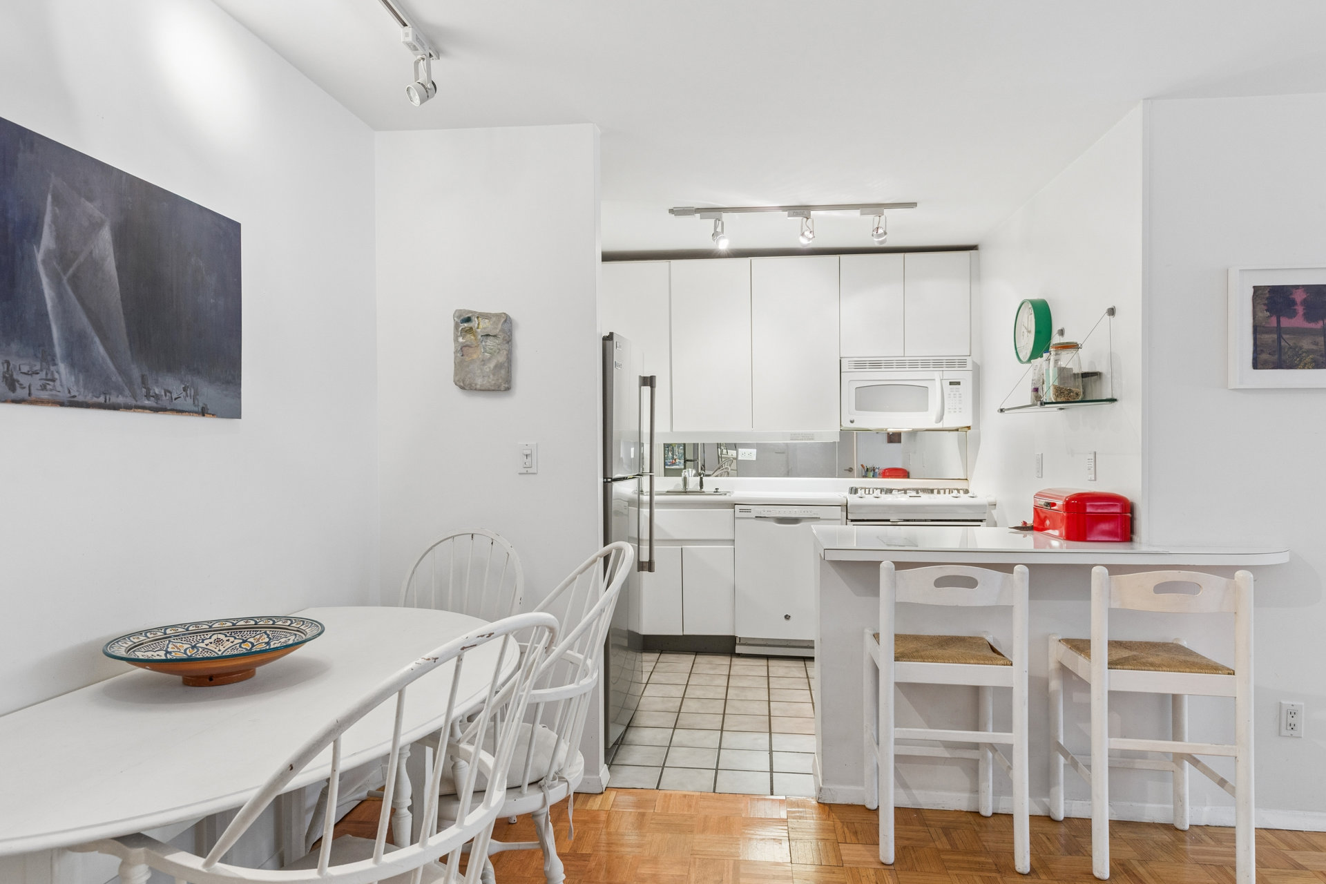 510 East 80th Street 2C Upper East Side New York NY 10075