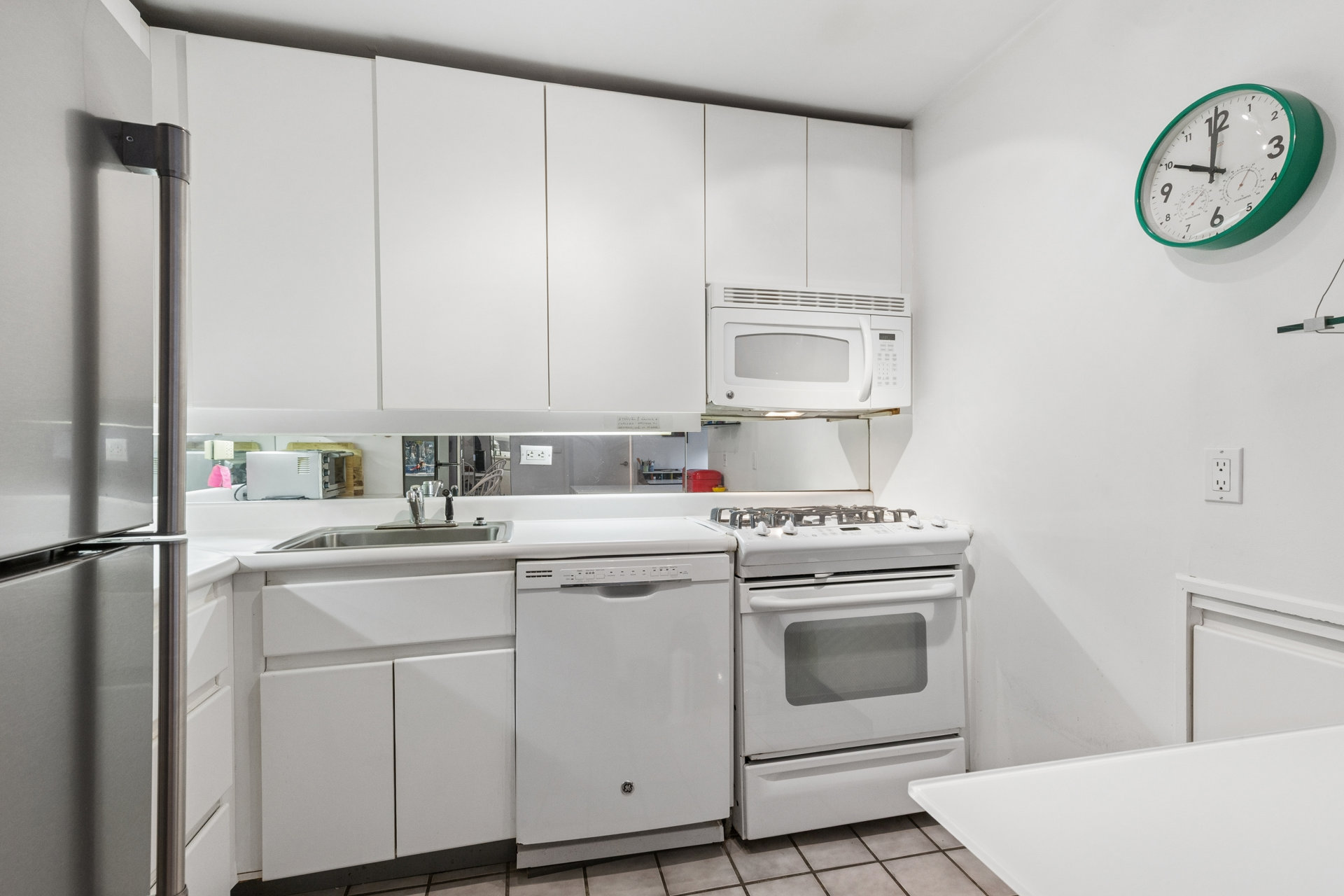 510 East 80th Street 2C Upper East Side New York NY 10075