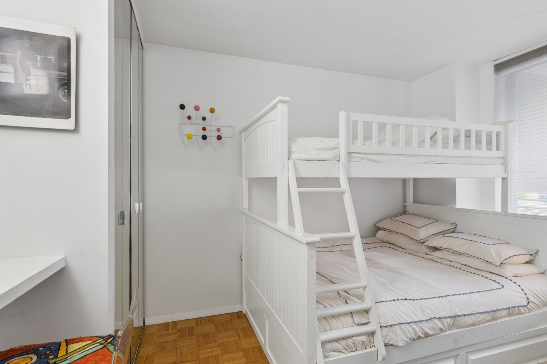 510 East 80th Street 2C Upper East Side New York NY 10075