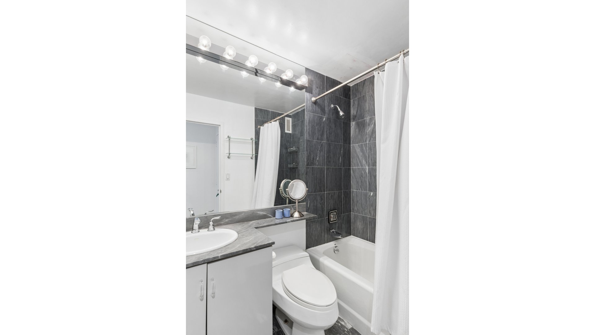 510 East 80th Street 2C Upper East Side New York NY 10075
