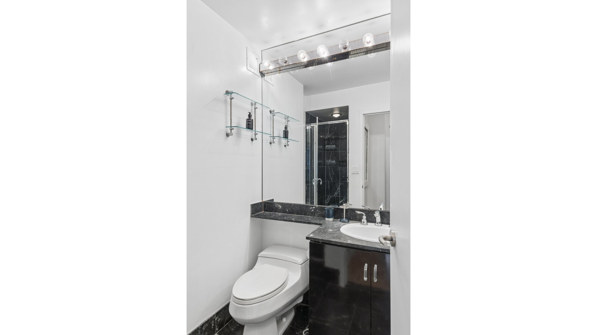 510 East 80th Street 2C Upper East Side New York NY 10075