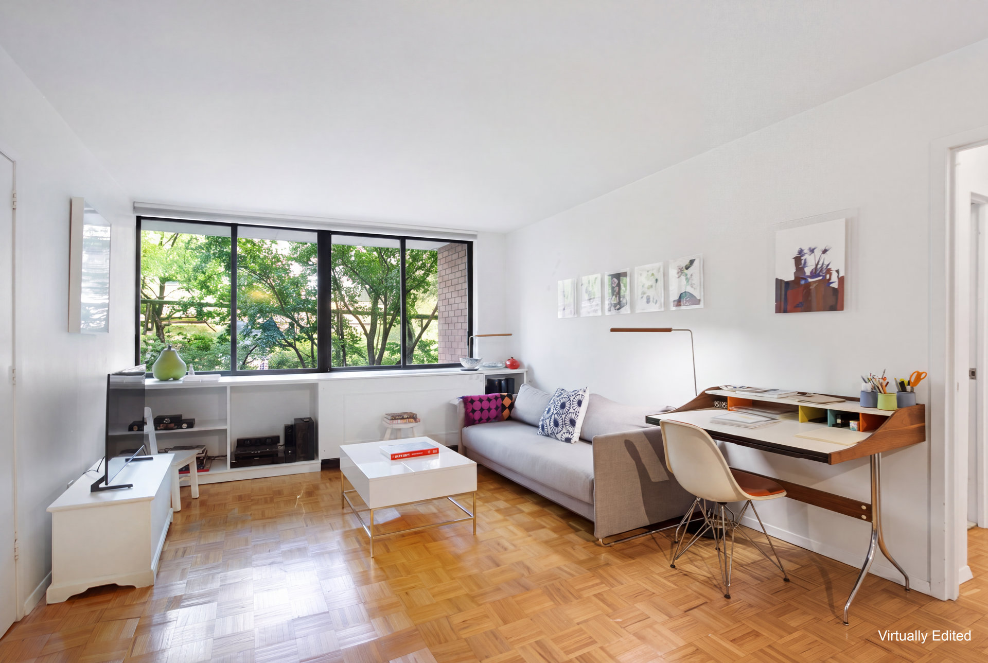 510 East 80th Street 2C Upper East Side New York NY 10075