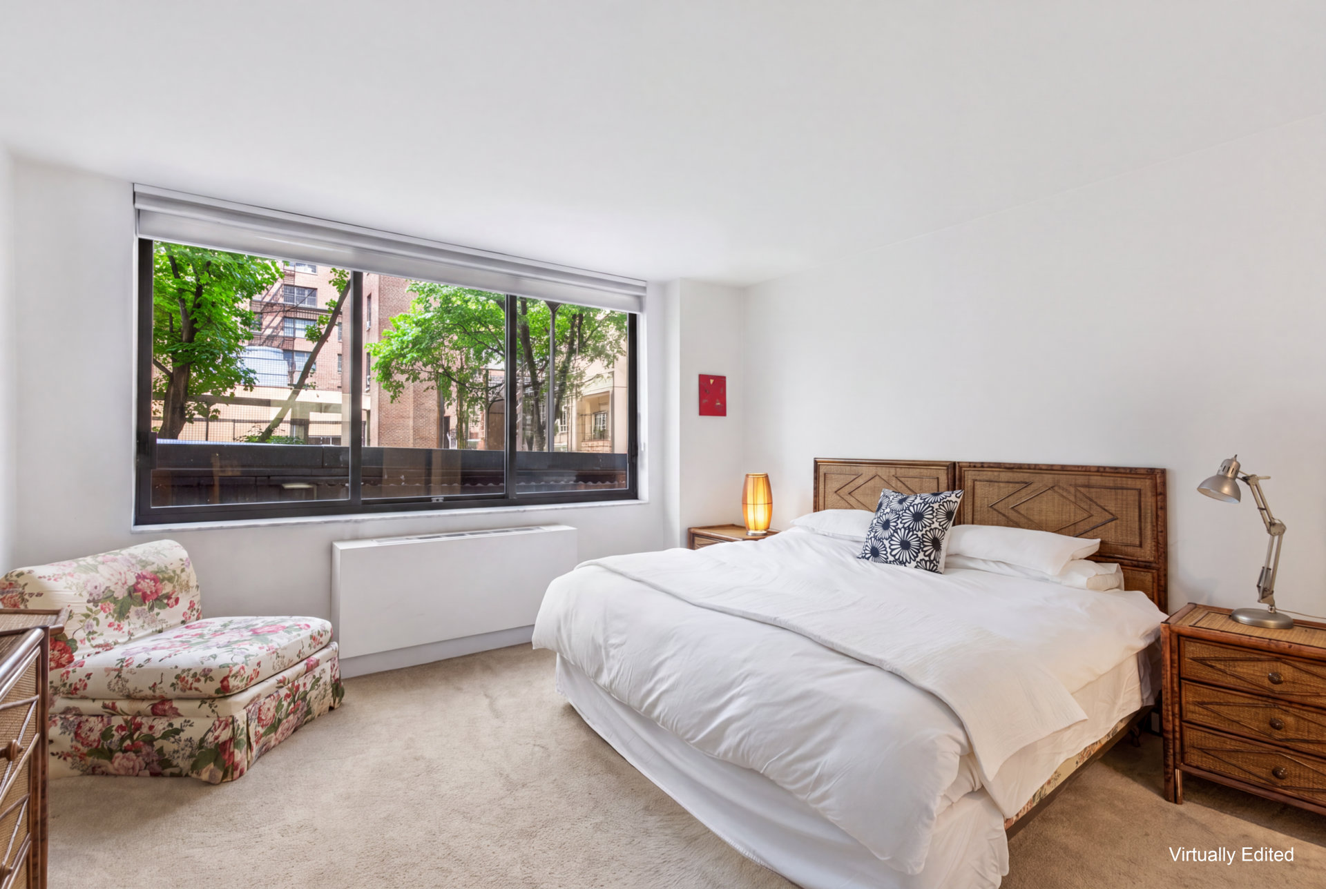 510 East 80th Street 2C Upper East Side New York NY 10075