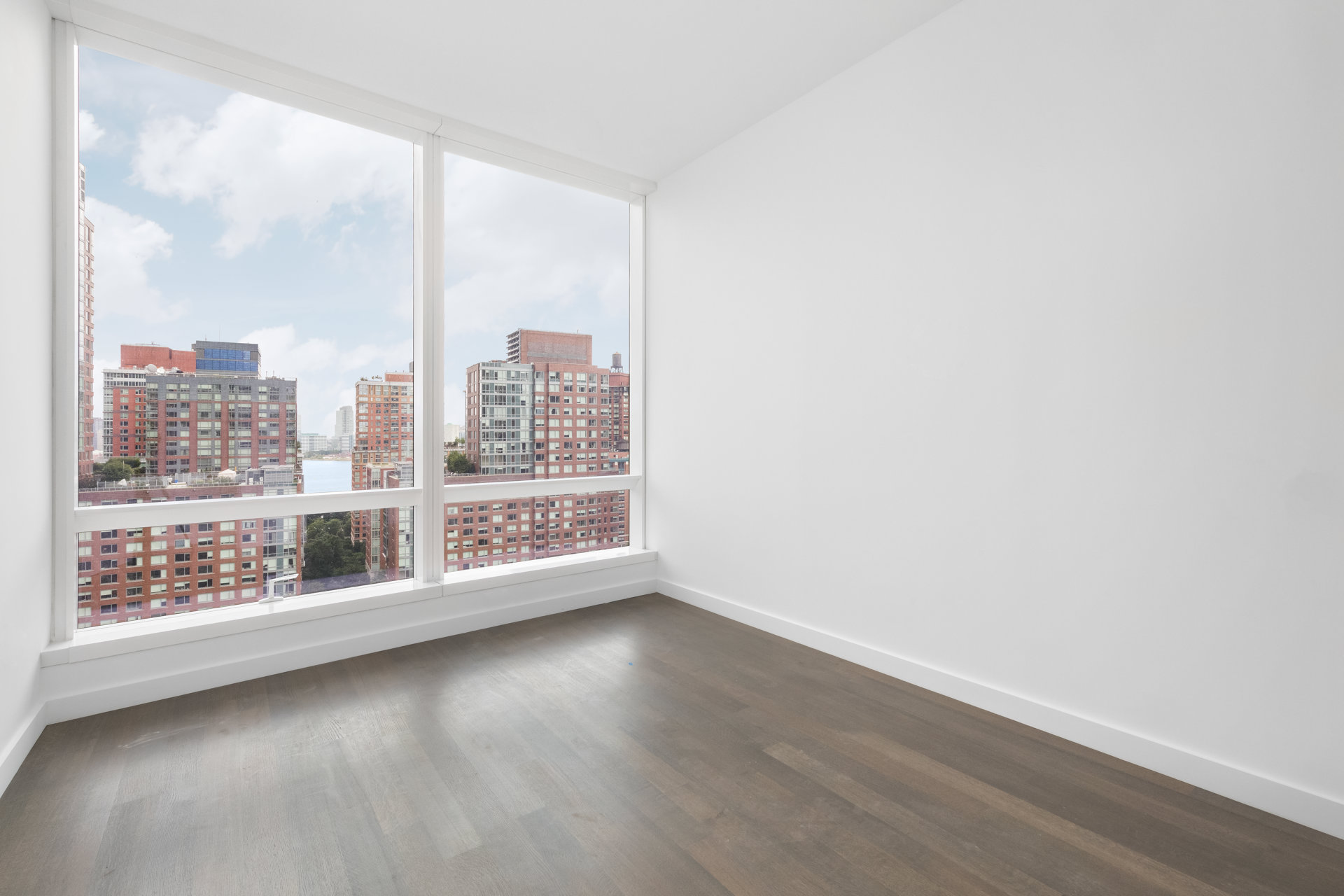 111 Murray Street 16W Tribeca New York NY 10007