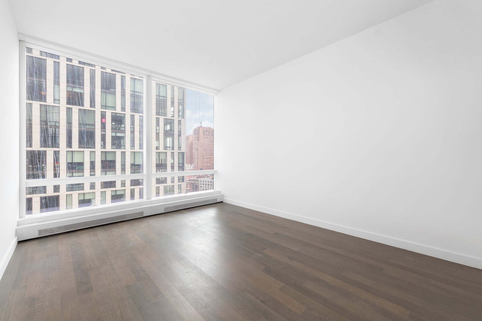 111 Murray Street 16W Tribeca New York NY 10007