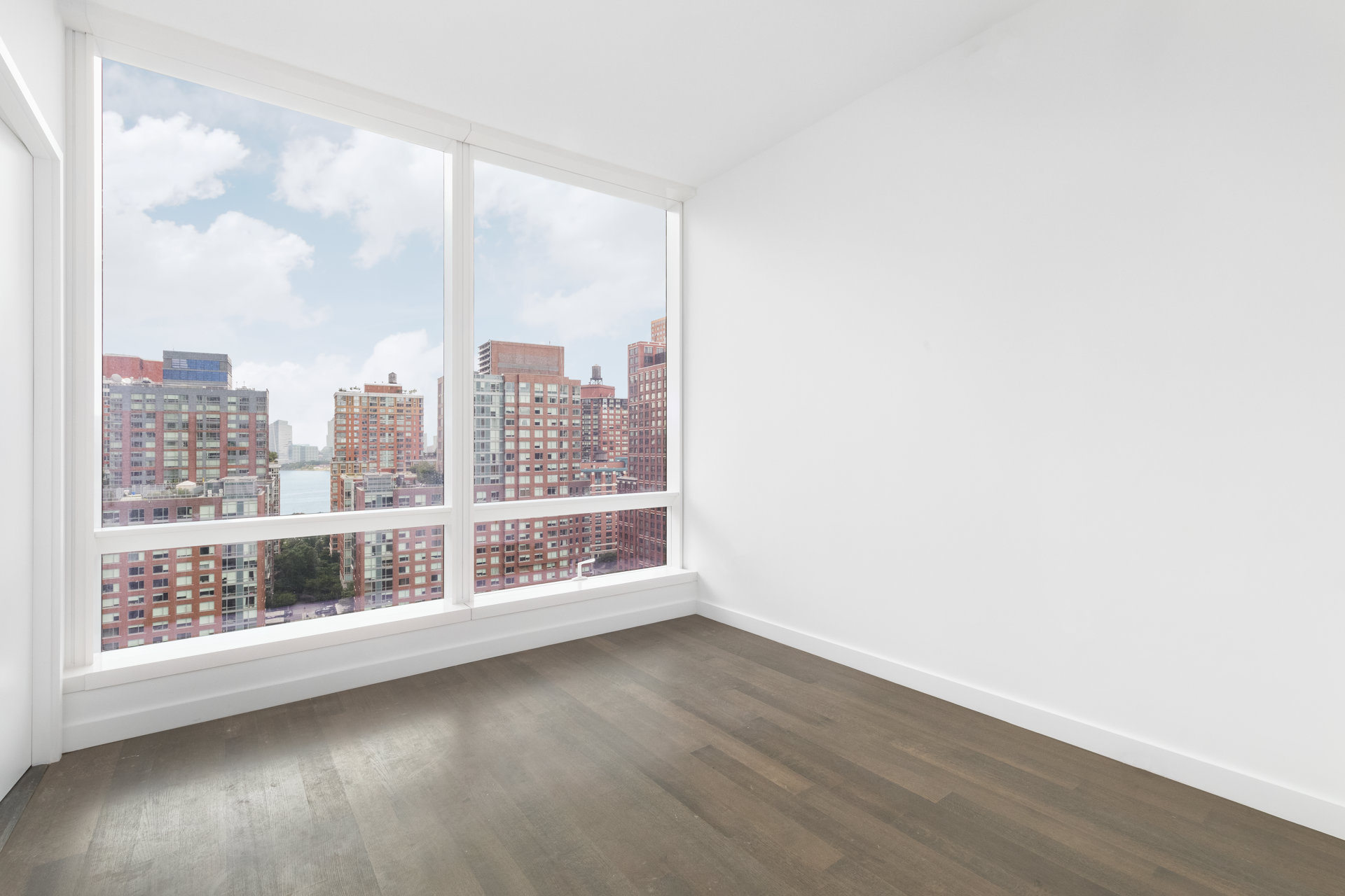 111 Murray Street 16W Tribeca New York NY 10007