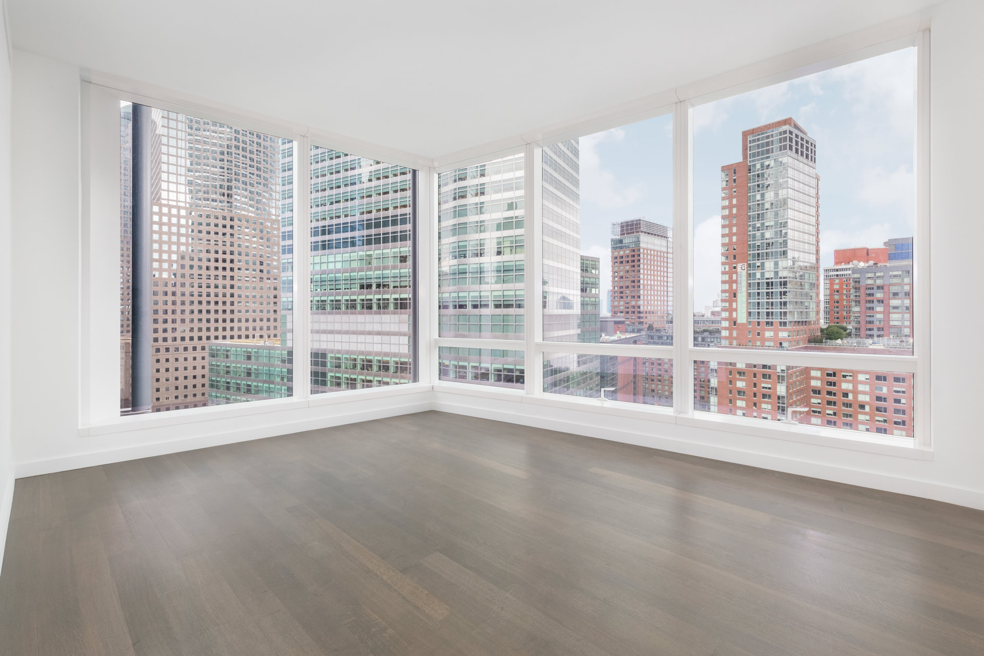 111 Murray Street 16W Tribeca New York NY 10007