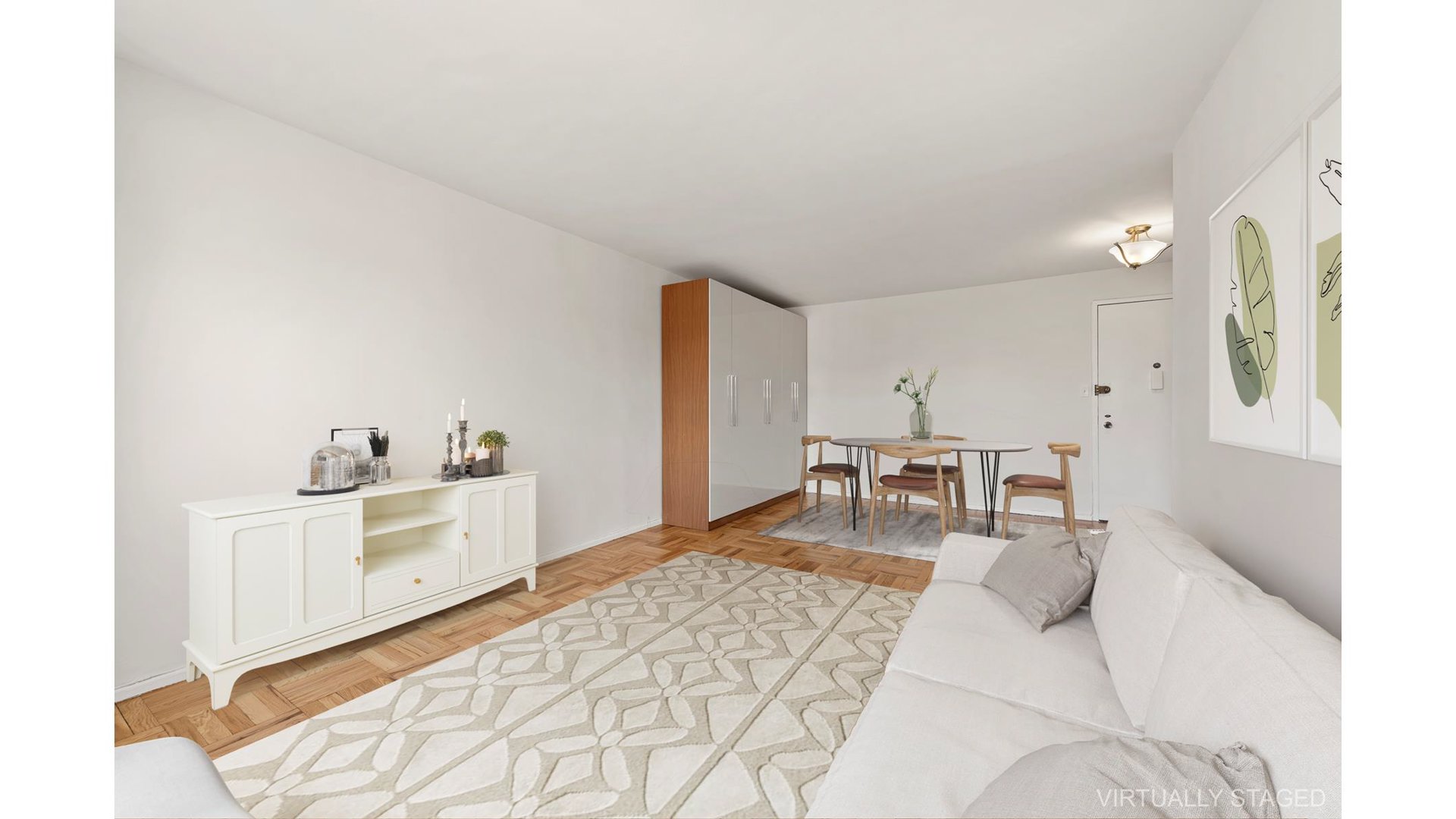 230 Jay Street 17F Downtown Brooklyn NY 11201