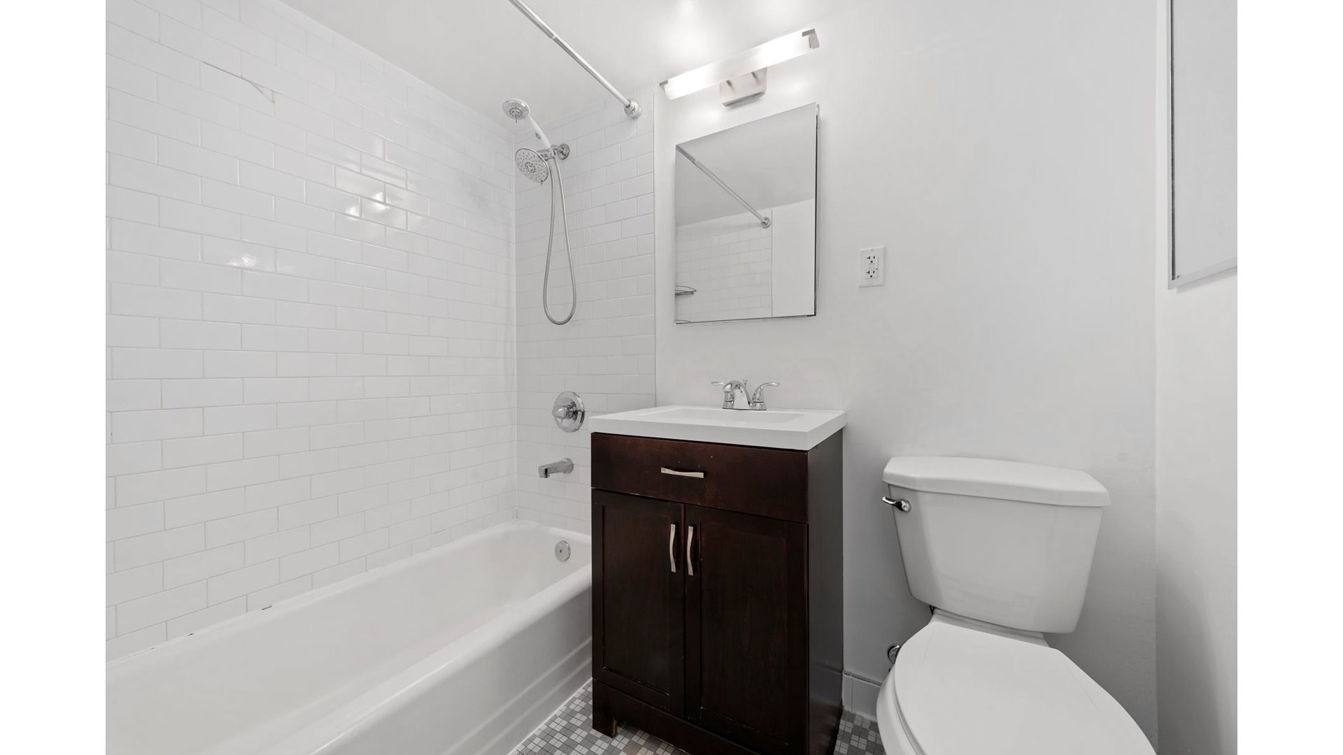 230 Jay Street 17F Downtown Brooklyn NY 11201