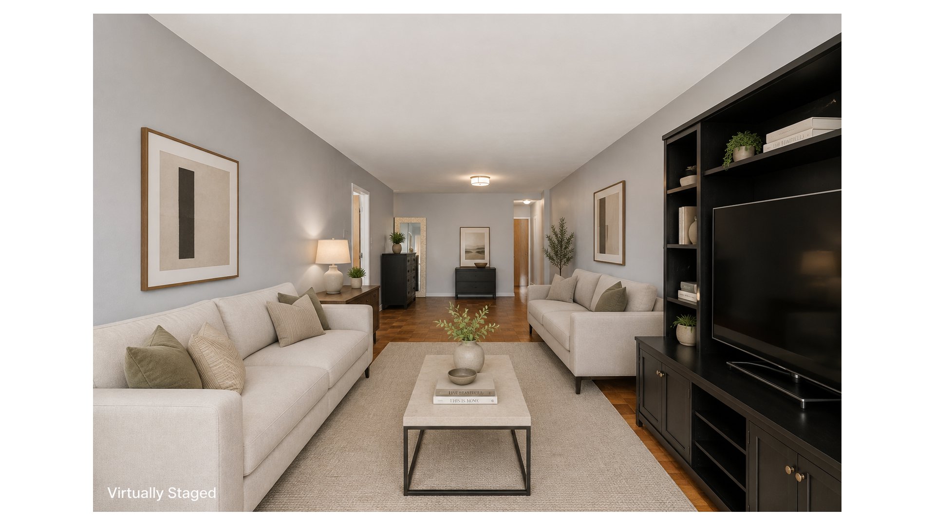 333 East 14th Street 4D Gramercy Park New York NY 10003