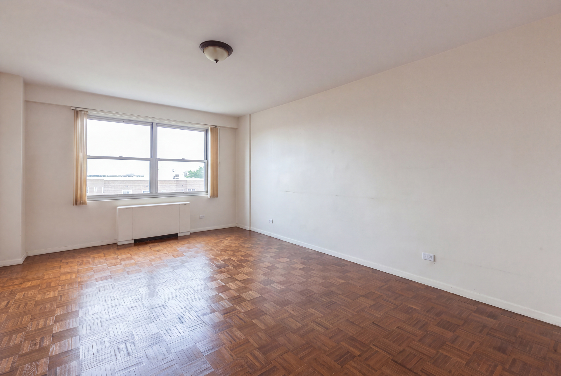 111-20 73rd Avenue 7K Forest Hills Queens NY 11375