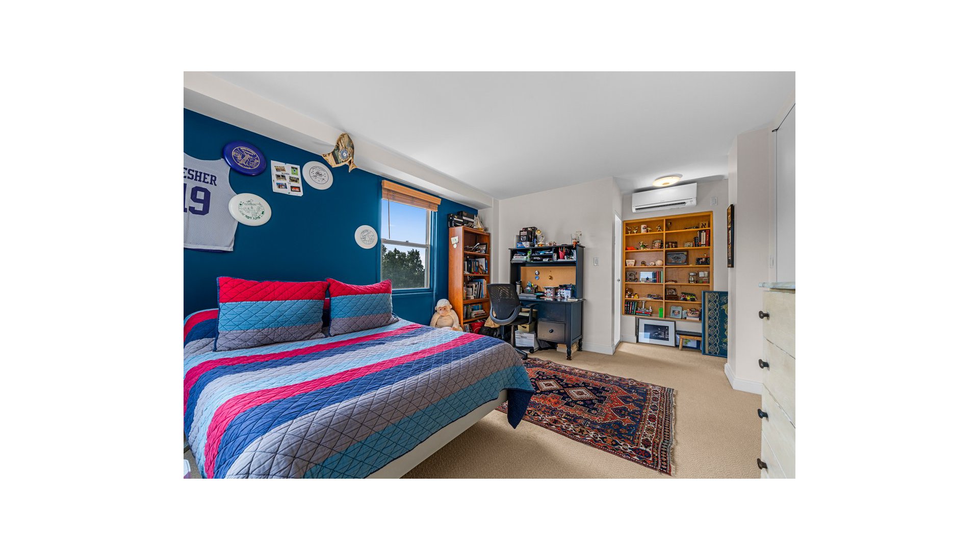 2575 Palisade Avenue 12AB Spuyten Duyvil Bronx NY 10463