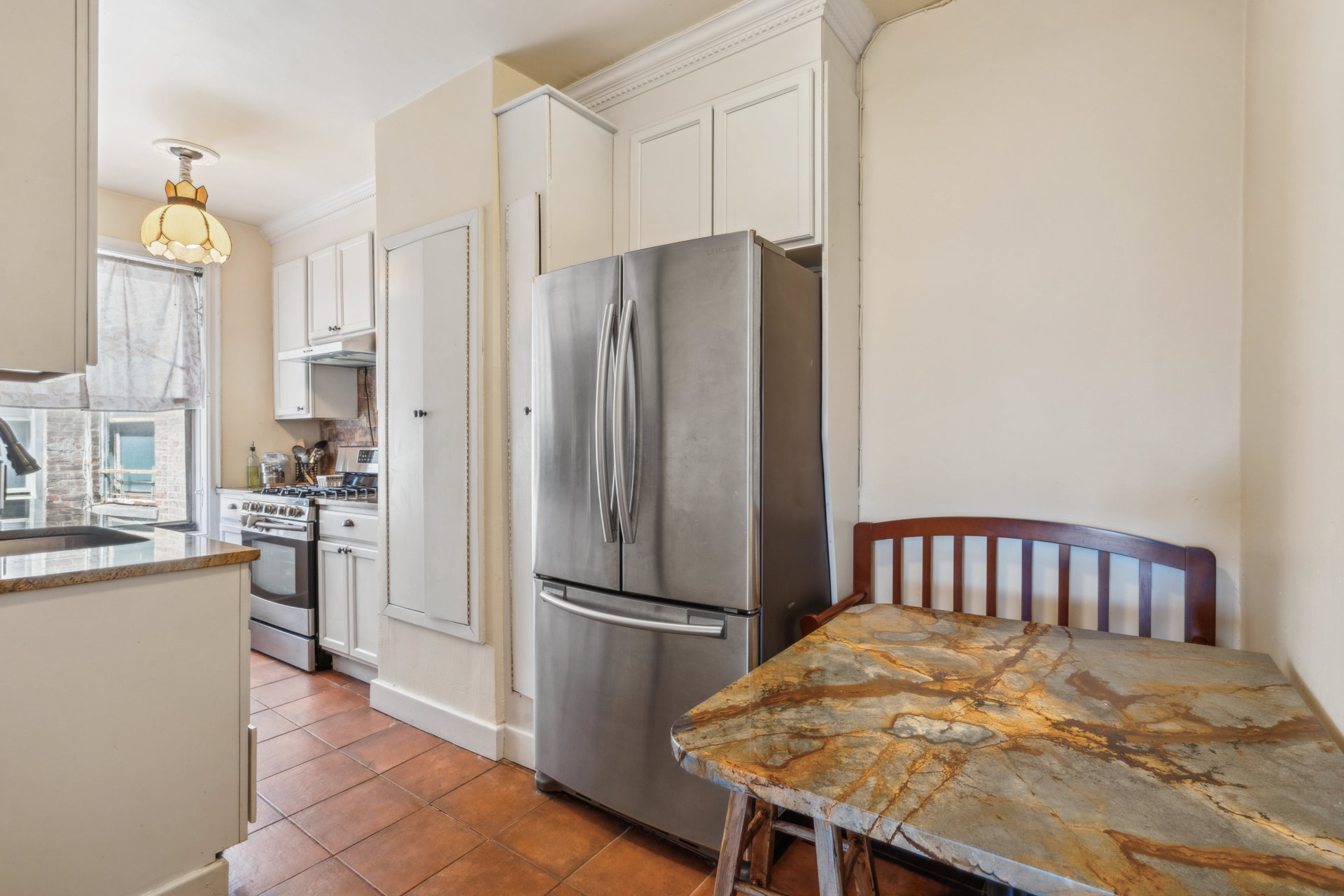 1075 Grand Concourse 4G Concourse Bronx NY 10452