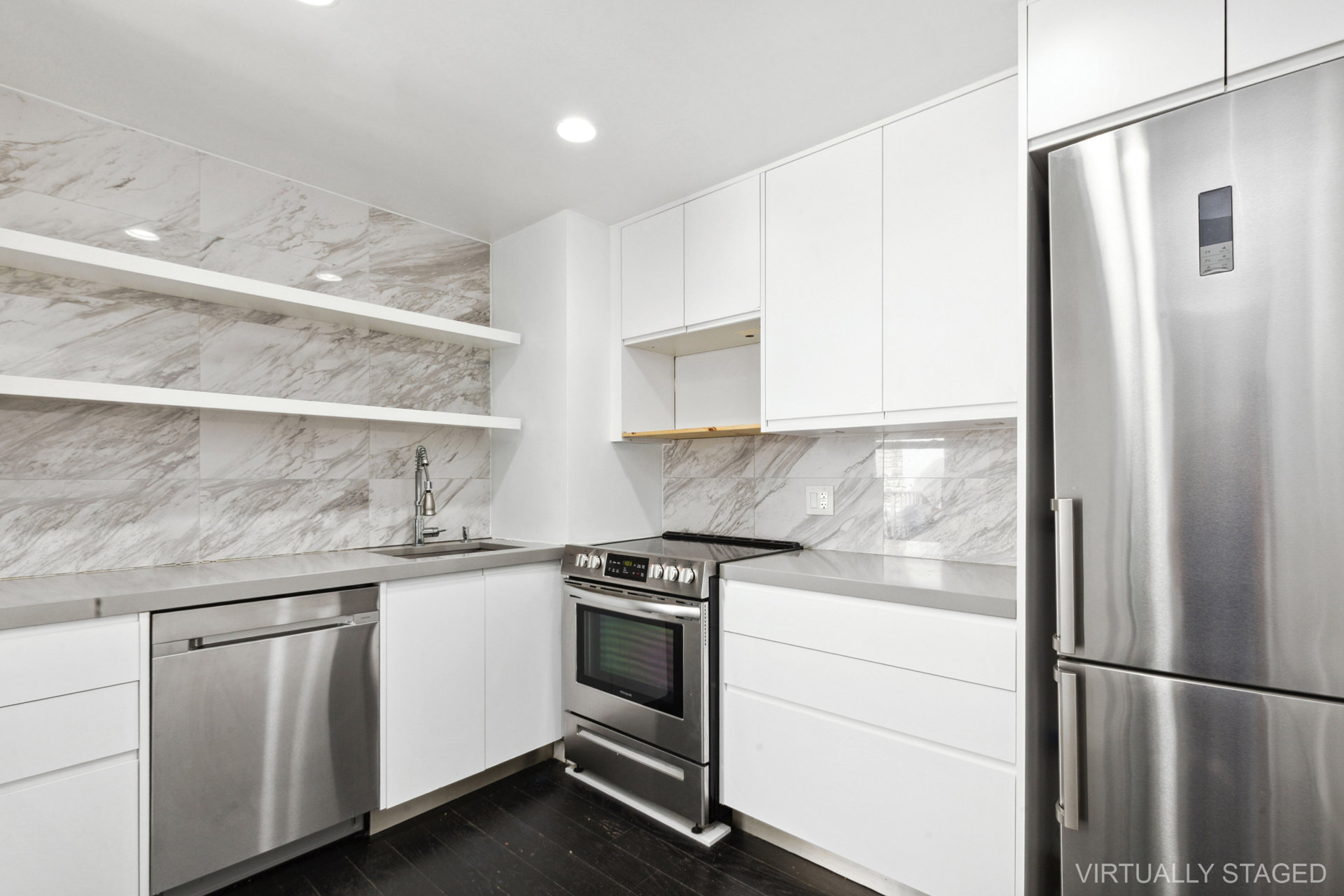 244 Madison Avenue 15B Murray Hill New York NY 10016
