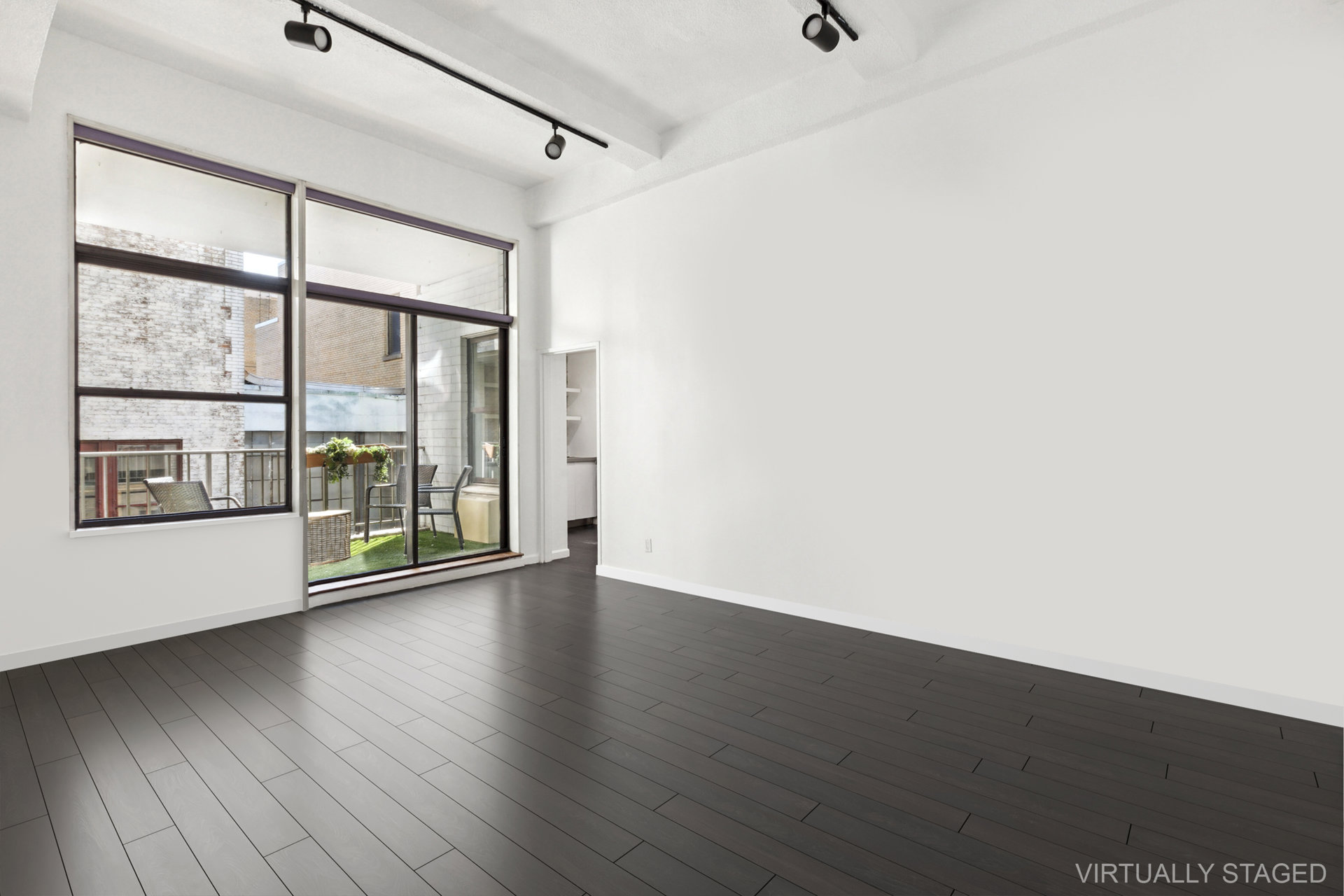 244 Madison Avenue 15B Murray Hill New York NY 10016