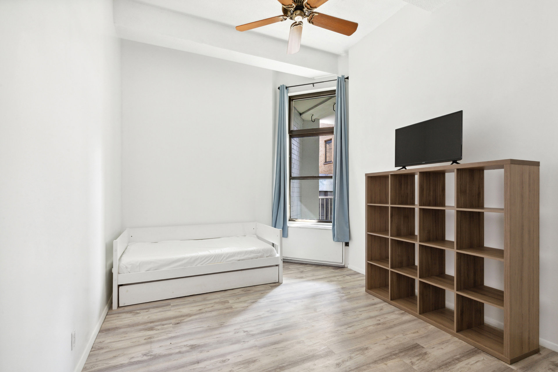 244 Madison Avenue 15B Murray Hill New York NY 10016