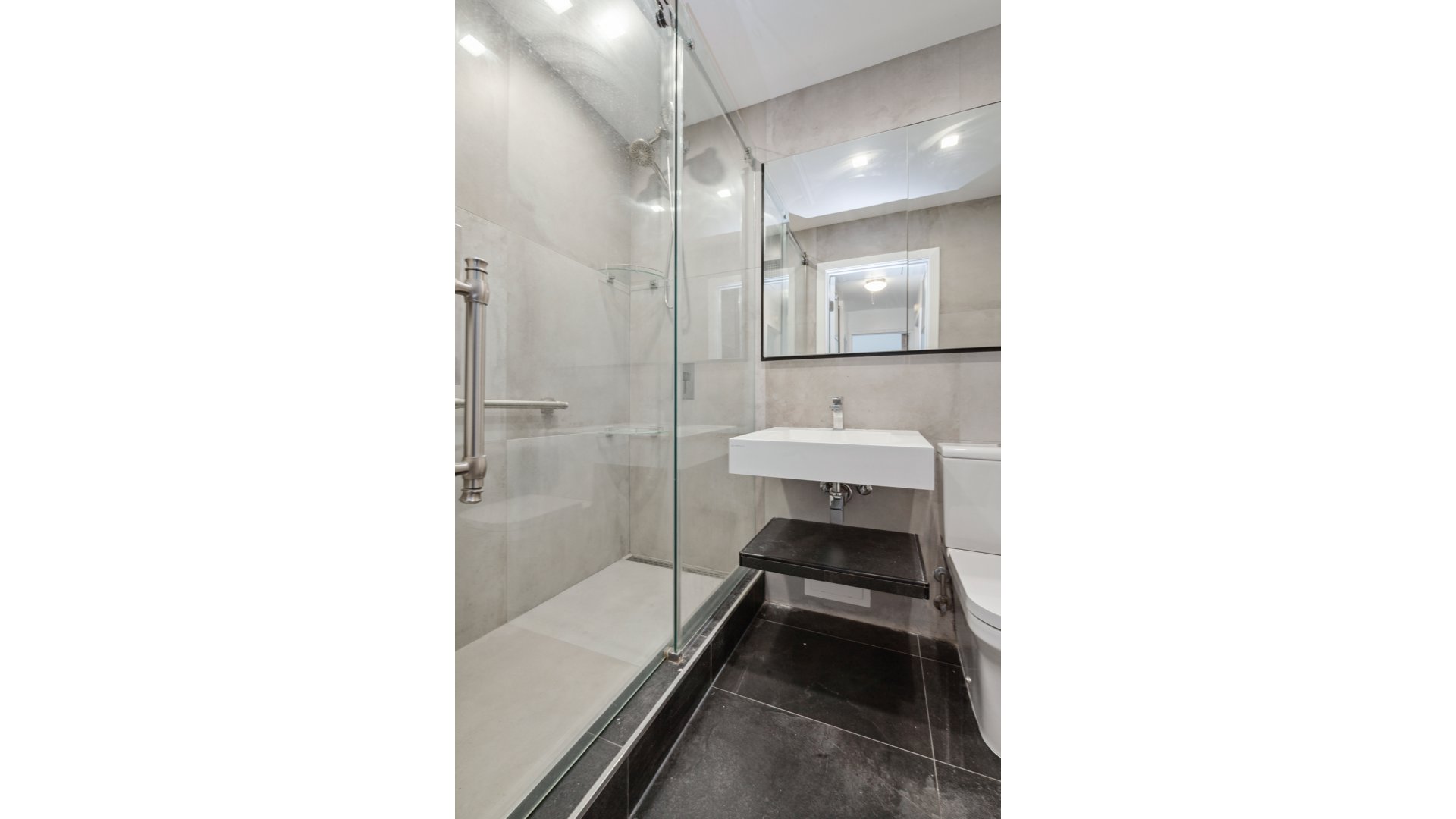 244 Madison Avenue 15B Murray Hill New York NY 10016