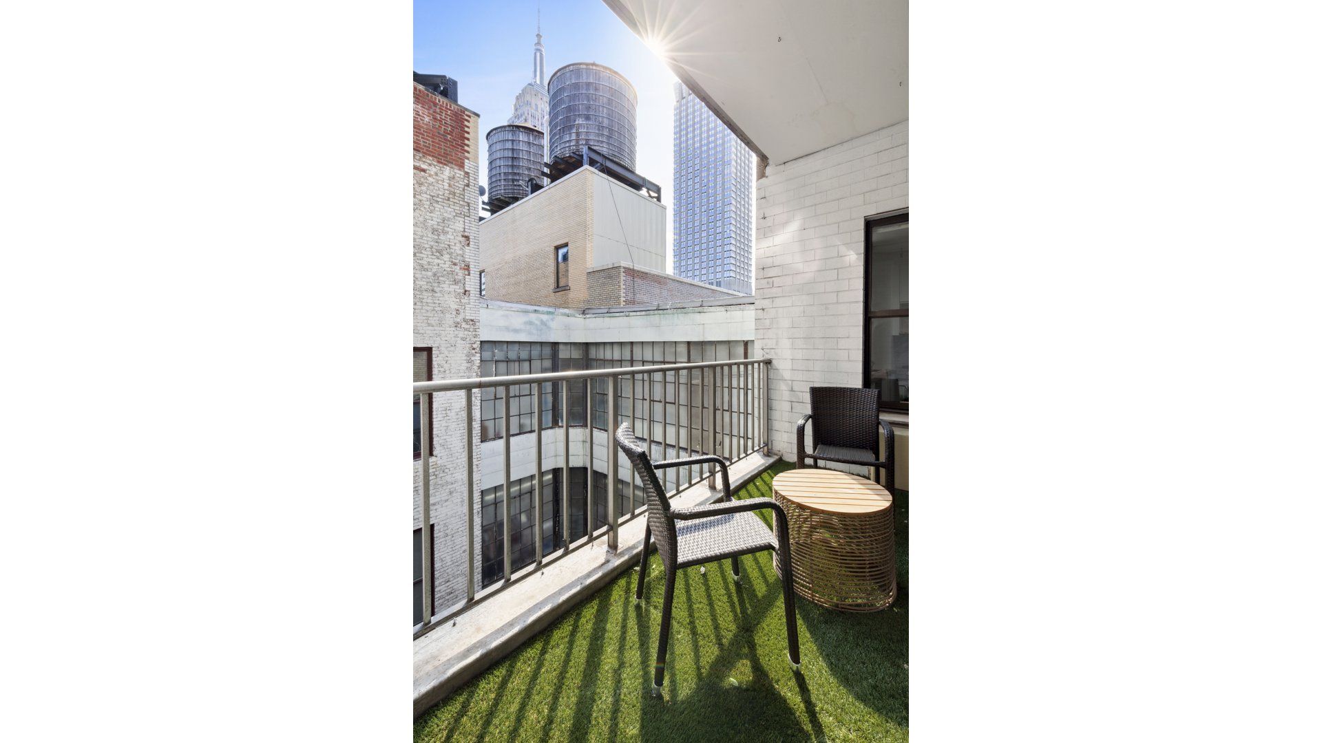 244 Madison Avenue 15B Murray Hill New York NY 10016