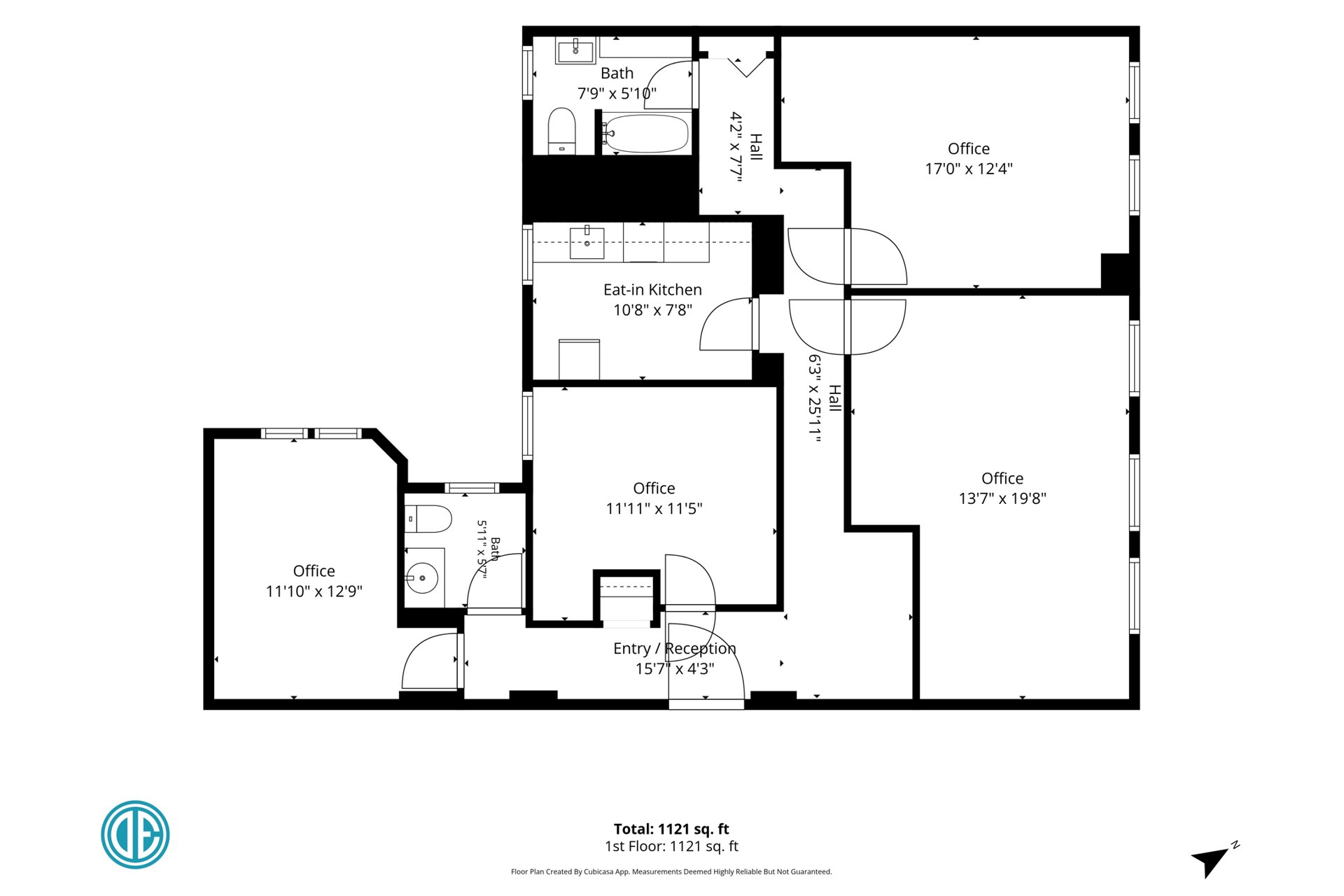 56 East 87th Street 1A Upper East Side New York NY 10128