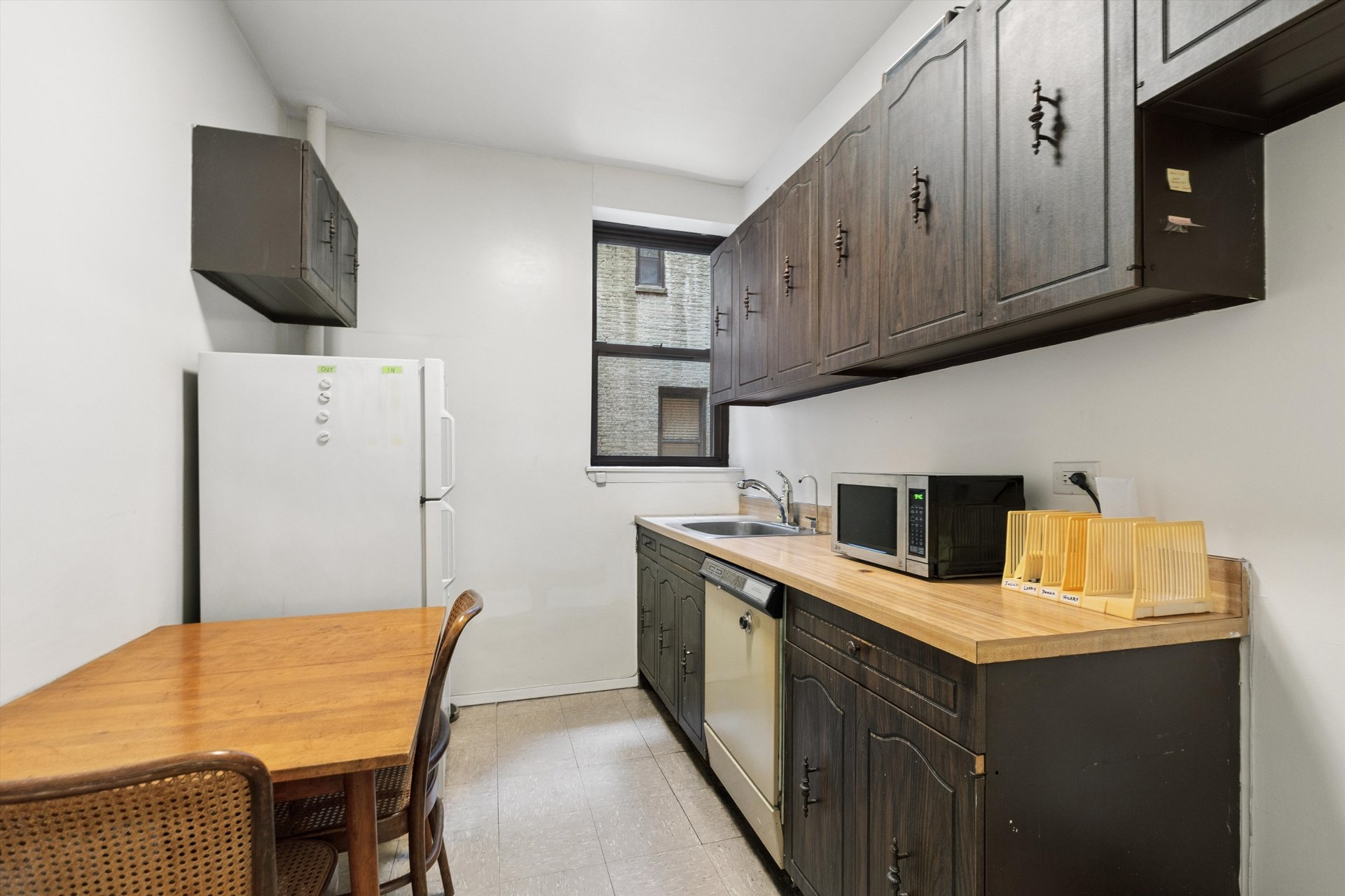 56 East 87th Street 1A Upper East Side New York NY 10128