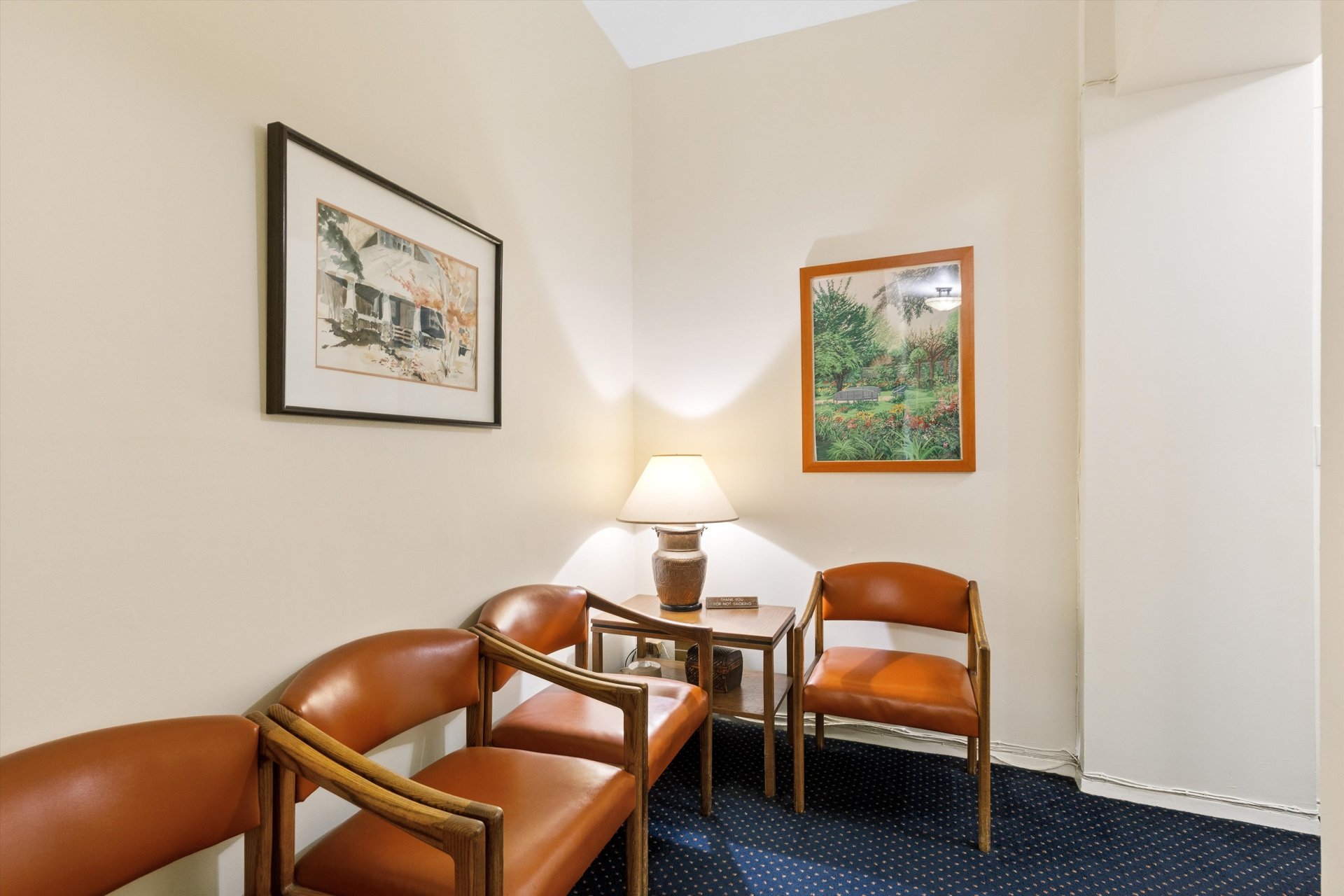 56 East 87th Street 1A Upper East Side New York NY 10128