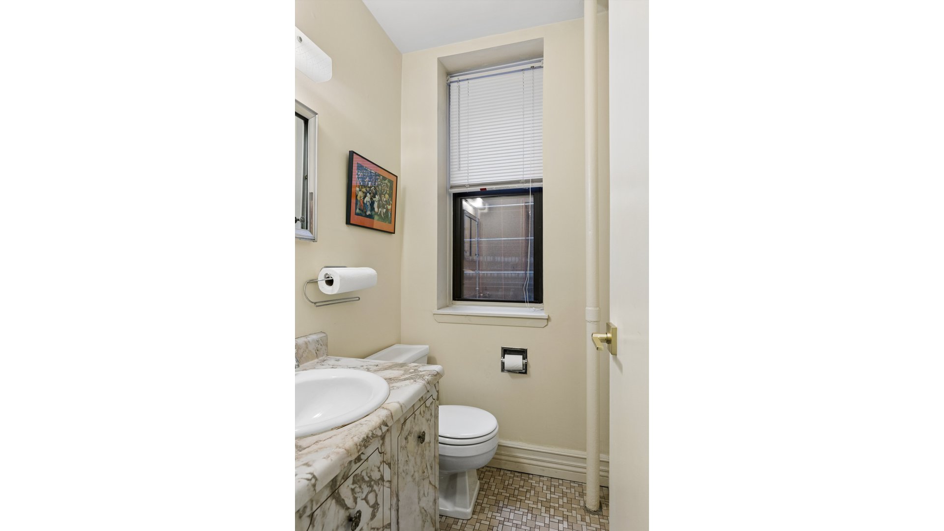 56 East 87th Street 1A Upper East Side New York NY 10128