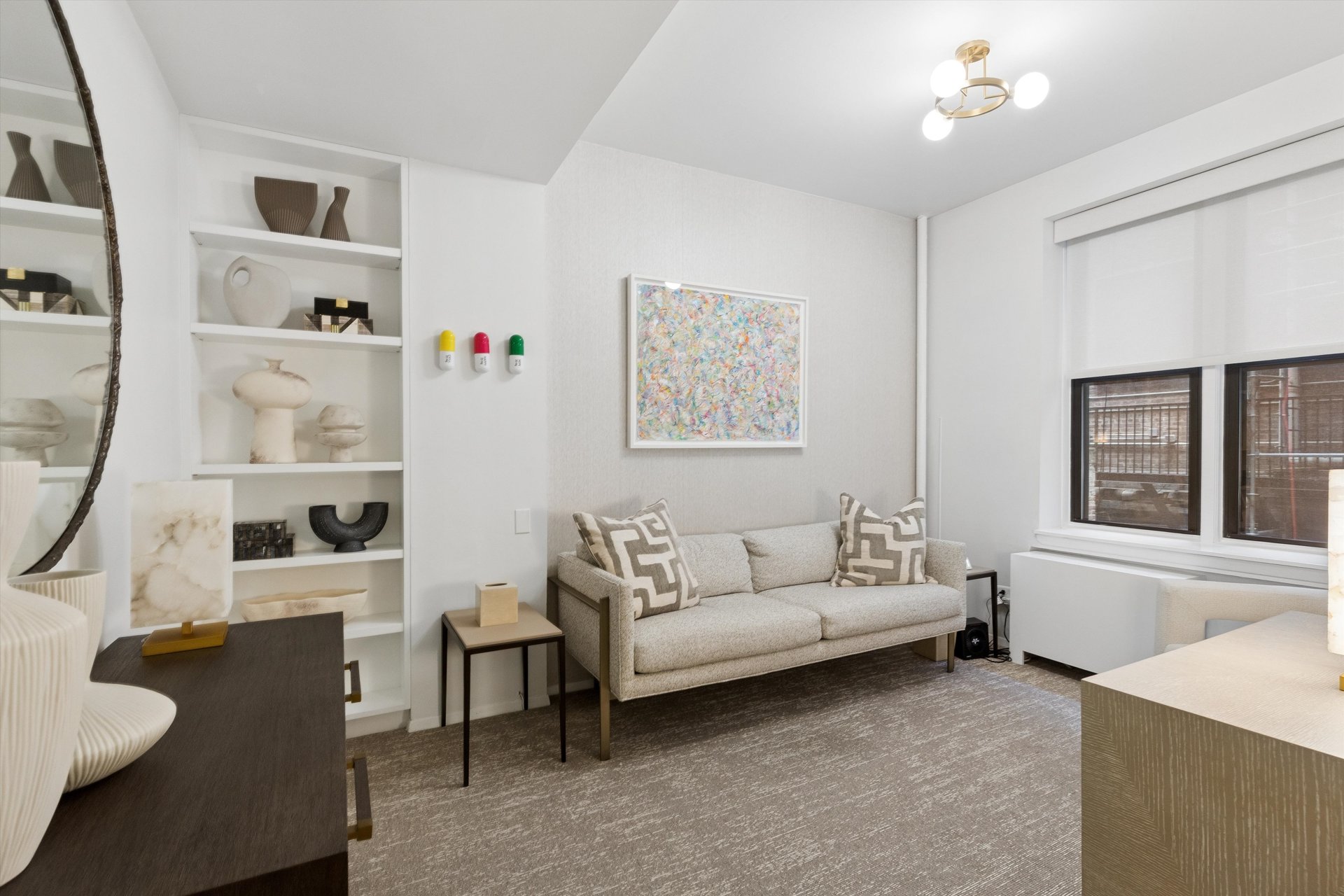 56 East 87th Street 1A Upper East Side New York NY 10128