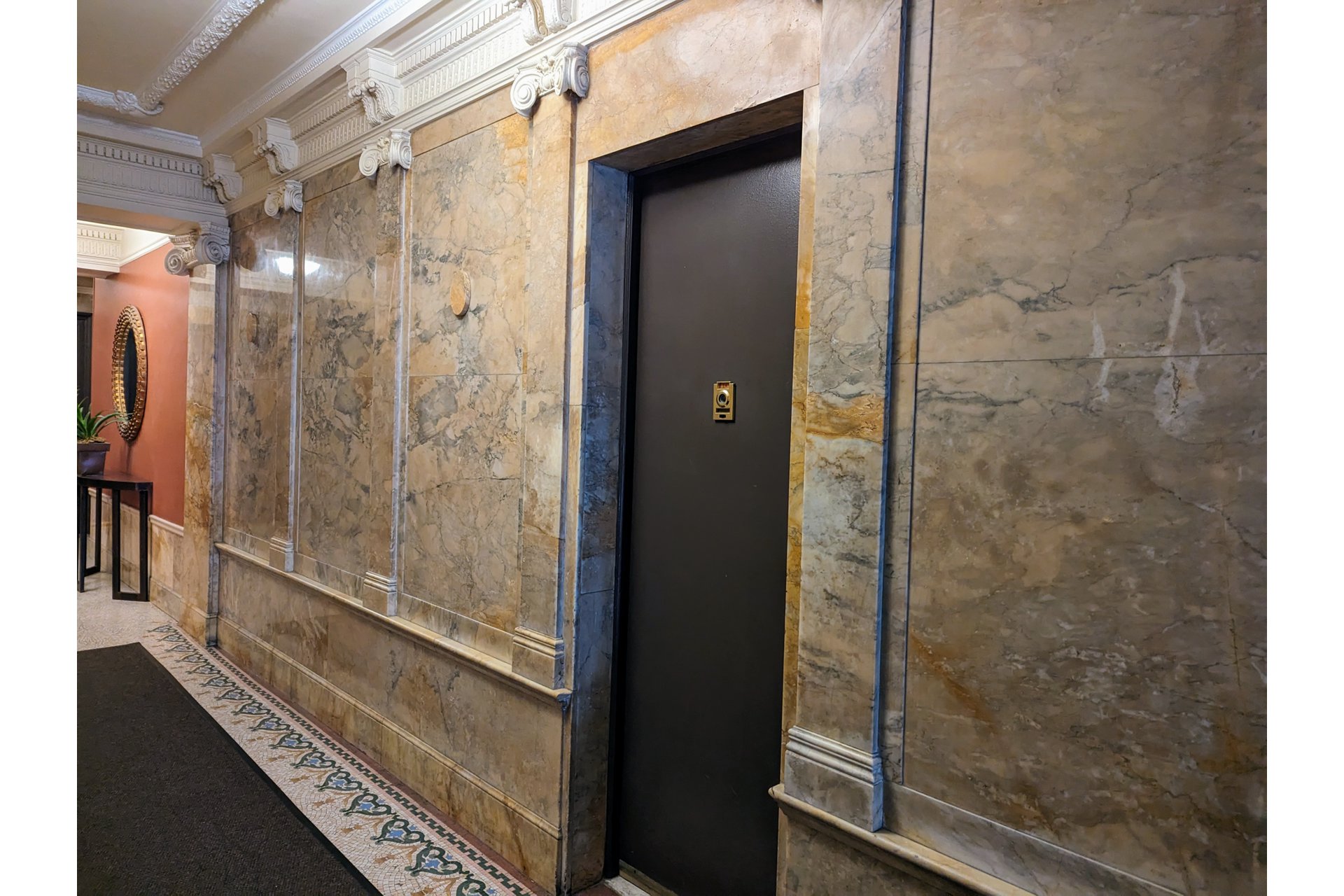 56 East 87th Street 1A Upper East Side New York NY 10128