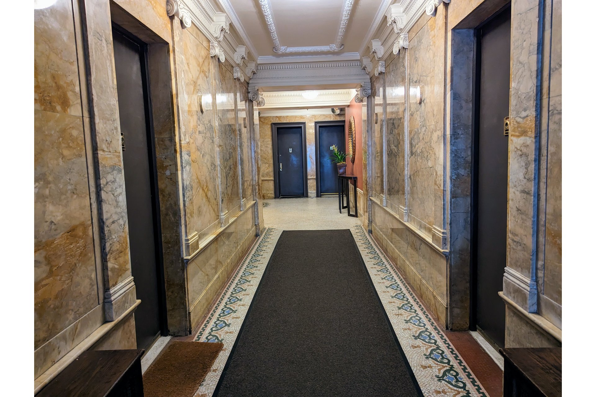 56 East 87th Street 1A Upper East Side New York NY 10128