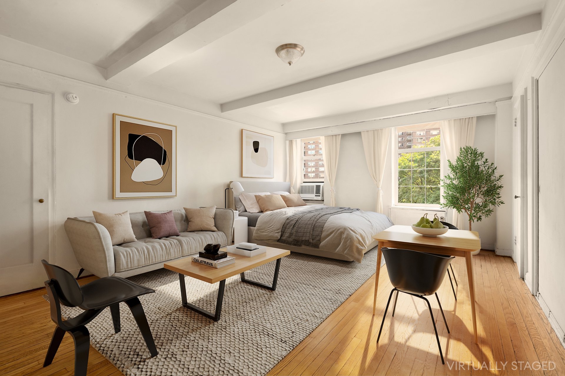 410 West 24th Street 4E Chelsea New York NY 10011