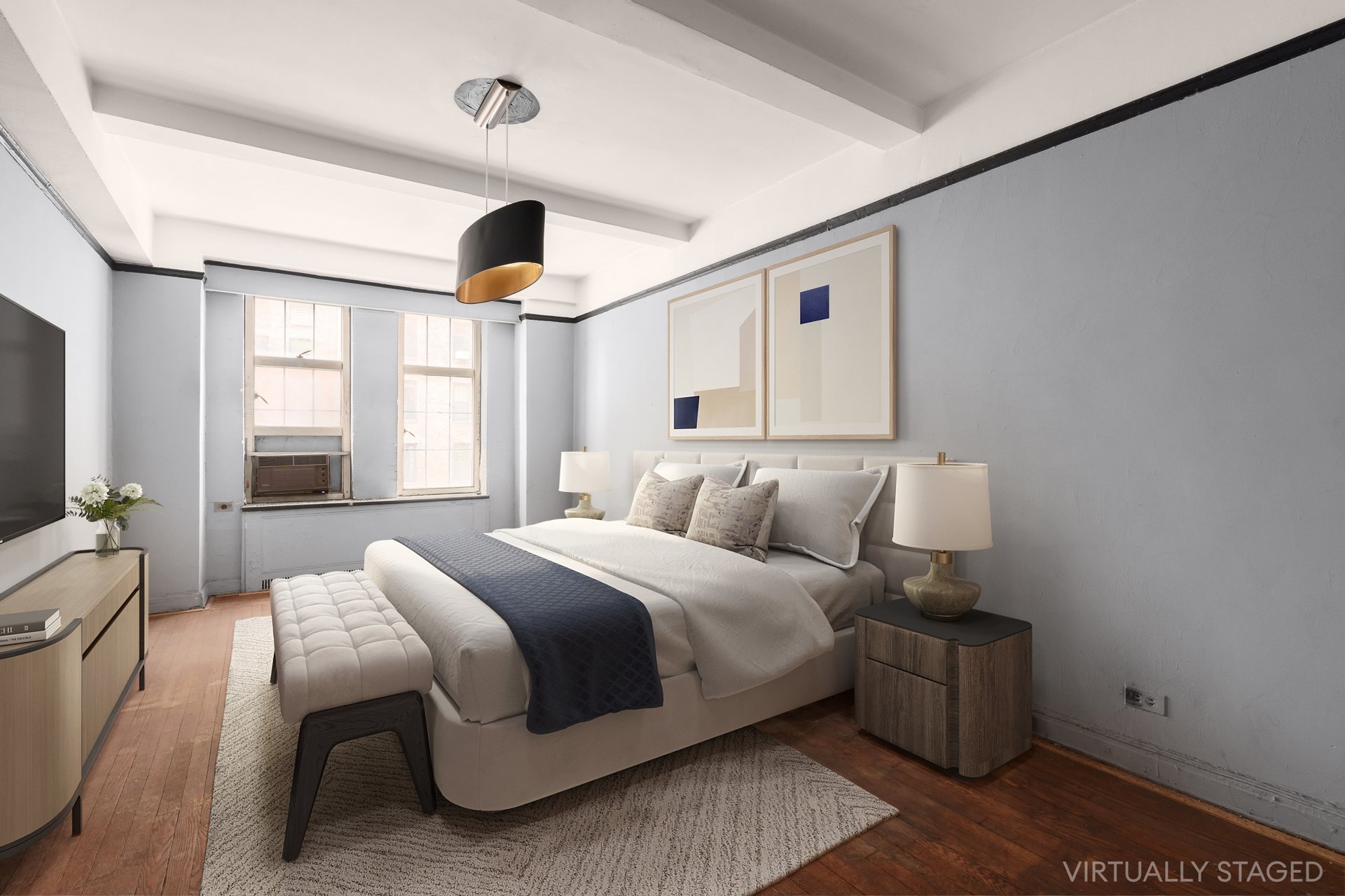 410 West 24th Street 7M Chelsea New York NY 10011